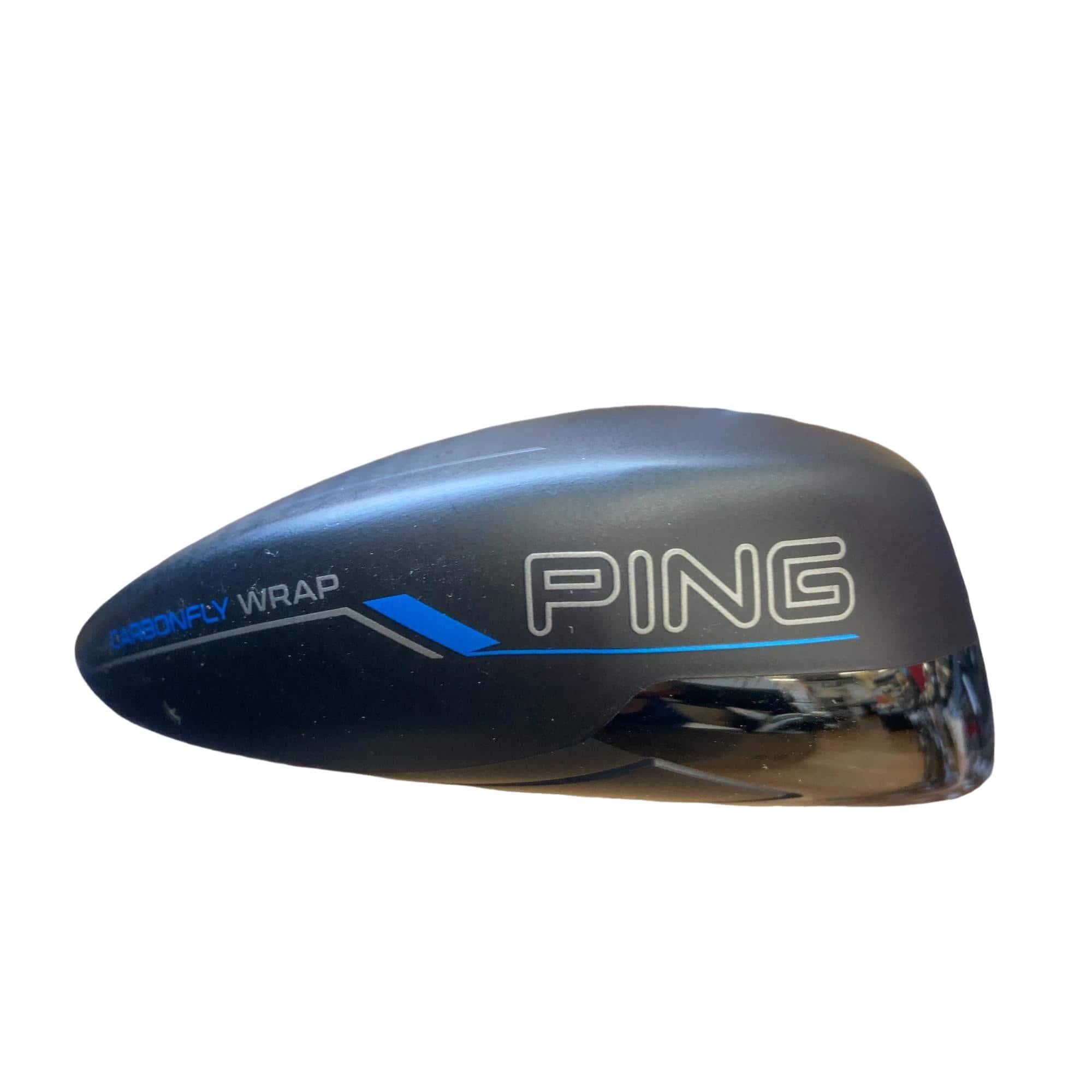 �f�S�S�O�@�l�`�w�@�S�v