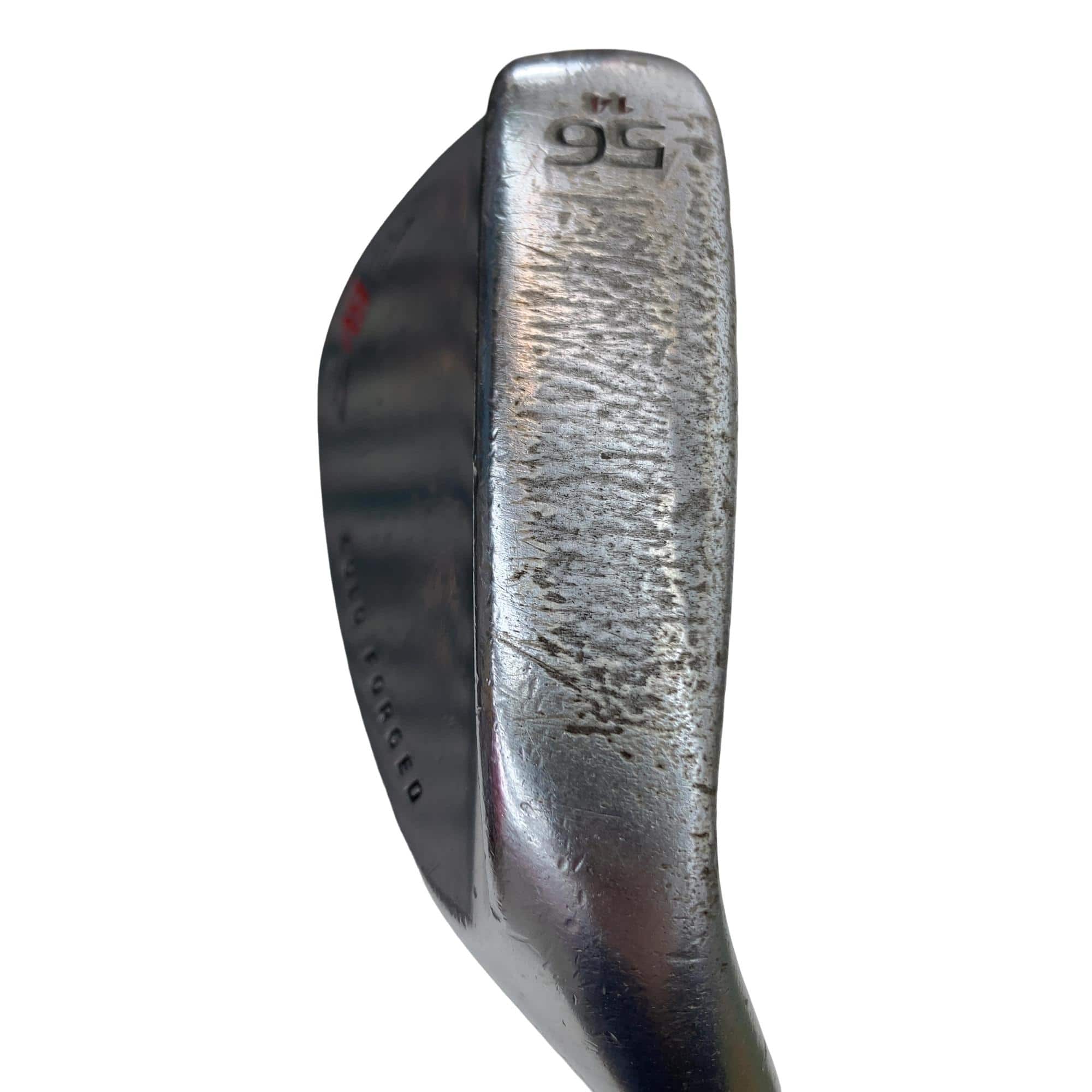 �u�n�j�d�x�@�b�n�k�c�@�e�n�q�f�d�c�@�T�U°�^�P�S°