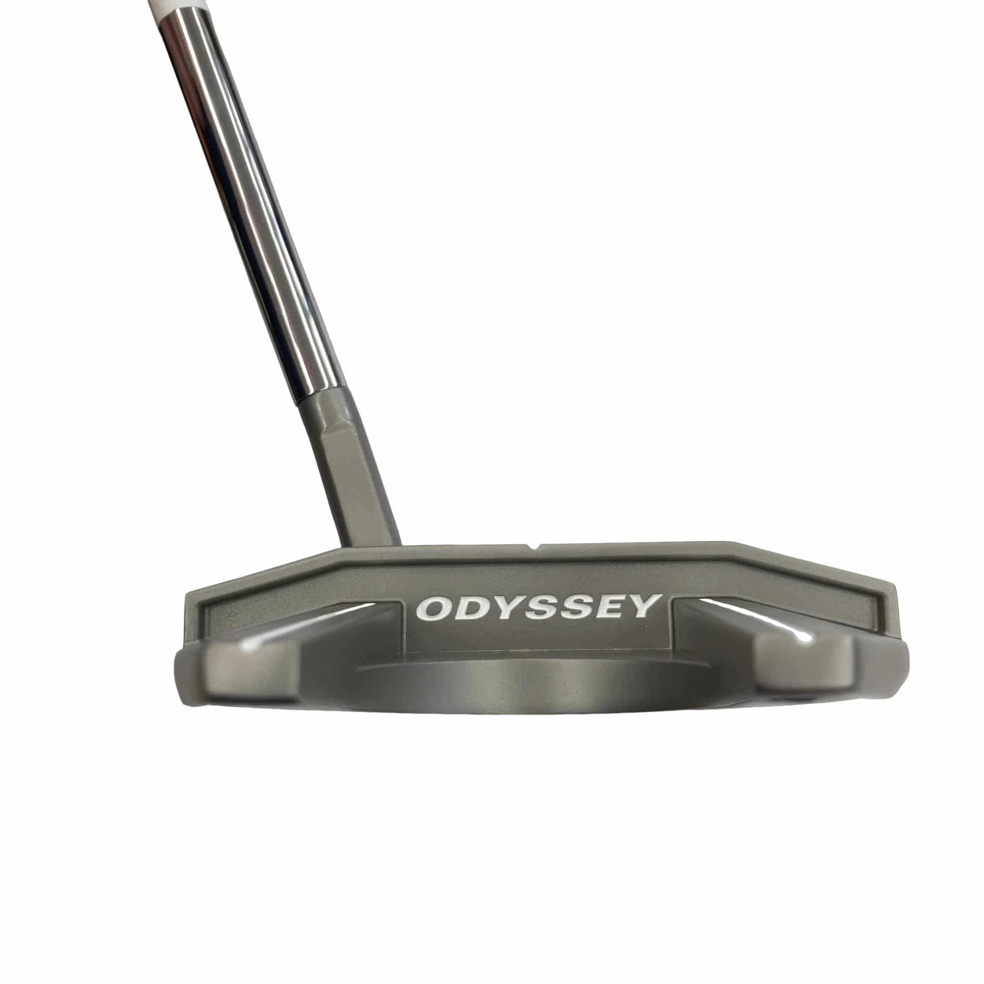 �`���|�n�m�d�@���V�@�r�@�V���o�[�@�R�S�C���`