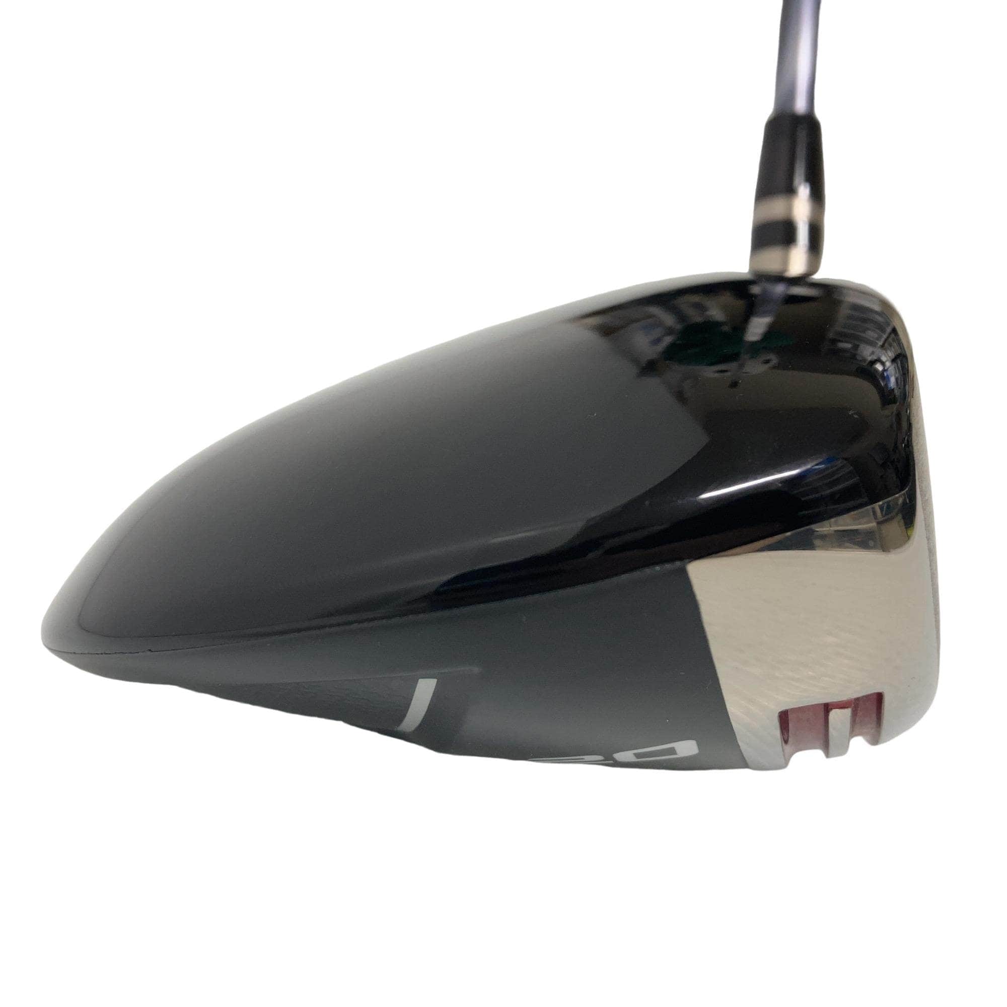 �q�l�w�@�P�Q�O�@�P�O�D�T°