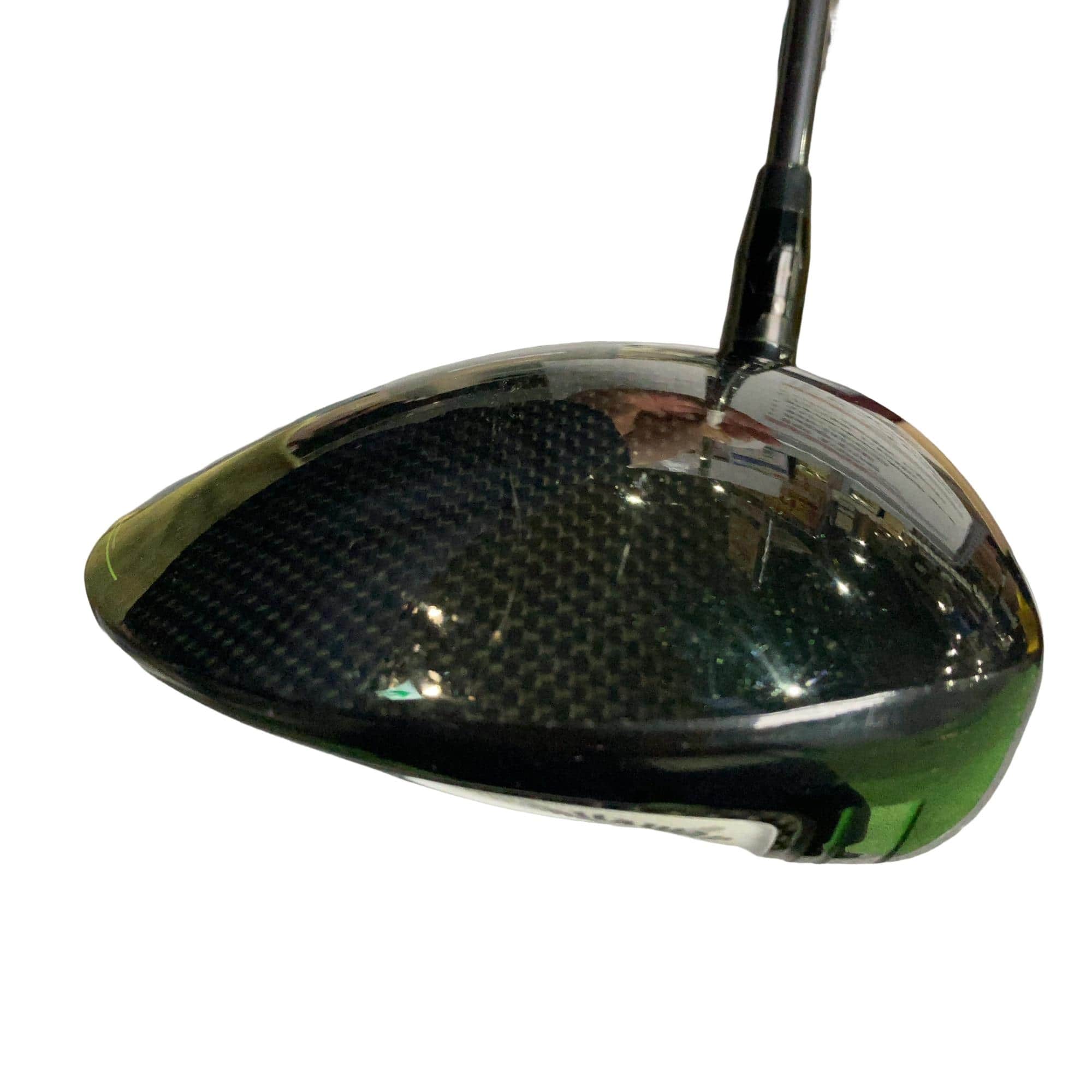 �d�o�h�b�@�l�`�w�@�@�X°