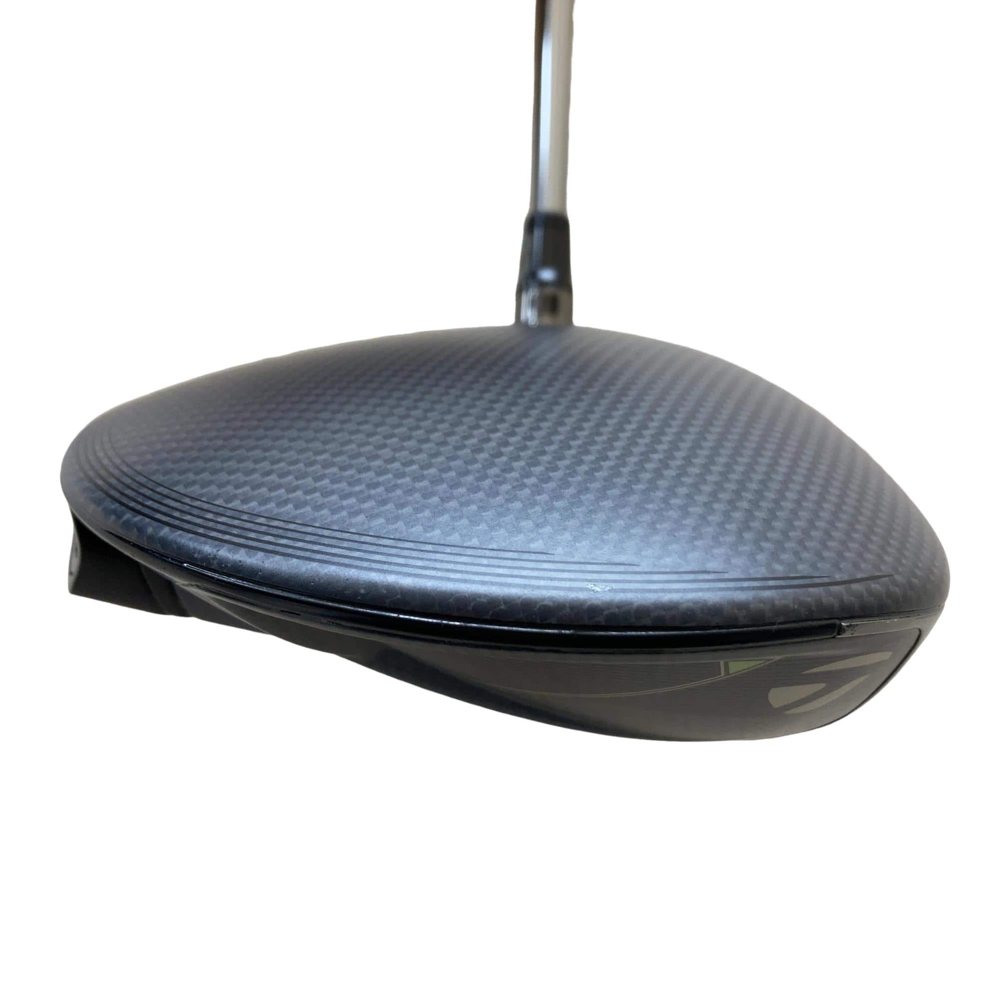 �p���R�T�@�P�O�D�T°