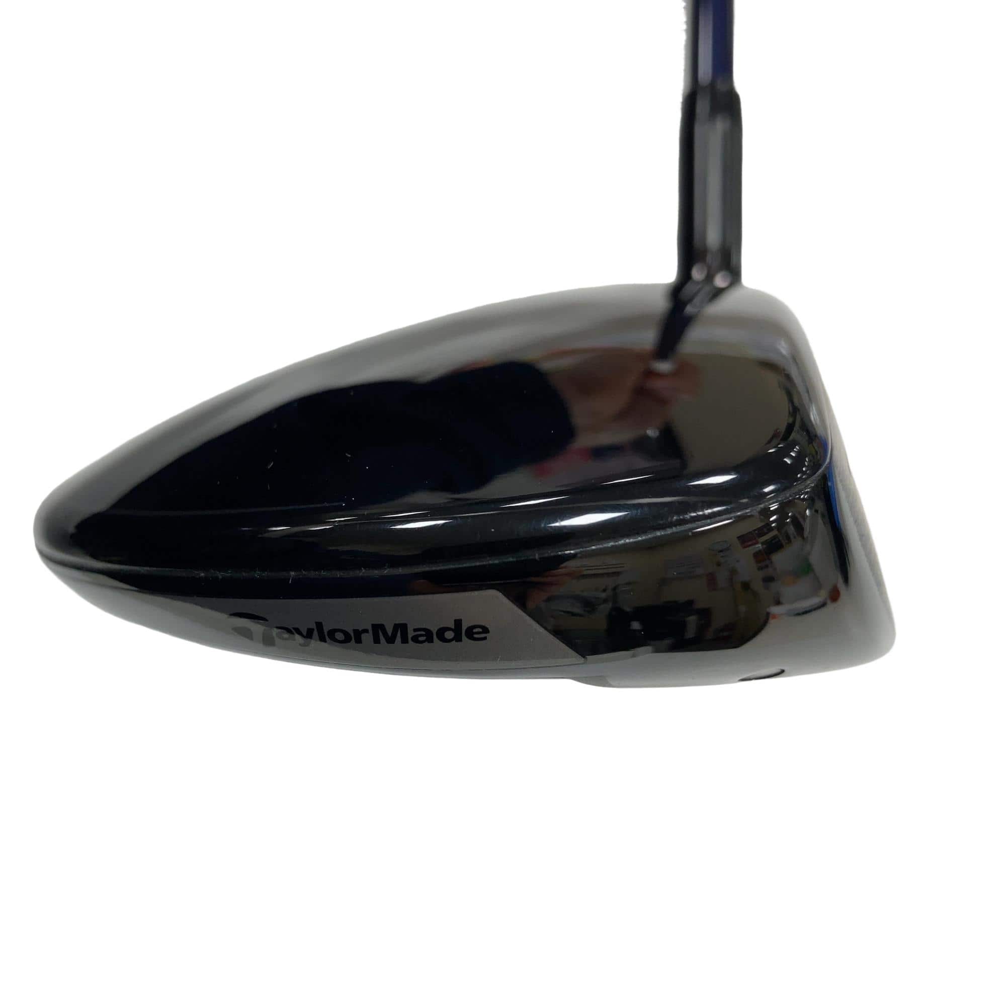 �p���P�O�@�l�`�w�@�T�v