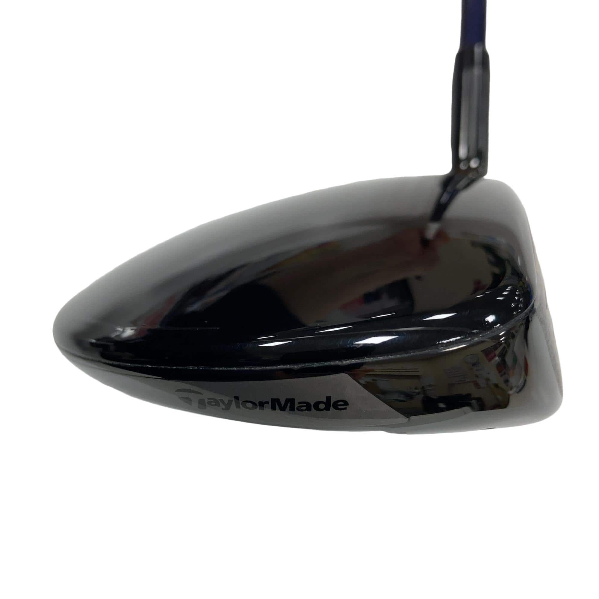 �p���P�O�@�l�`�w�@�R�v