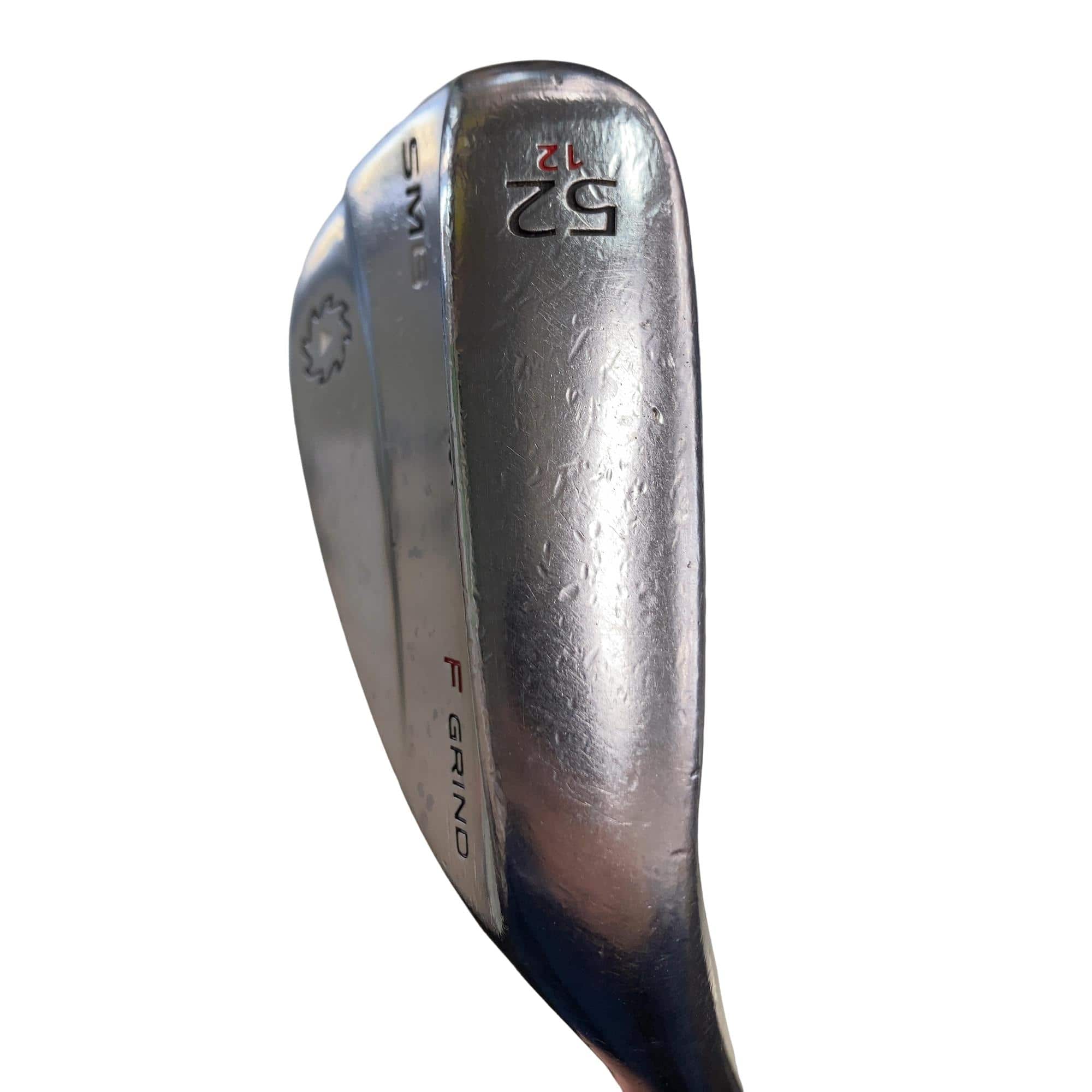 �u�n�j�d�x�@�r�o�h�m�@�l�h�k�k�d�c�@�r�l�U�@�c�A�[�N�����@�T�Q°�^�P�Q°�e