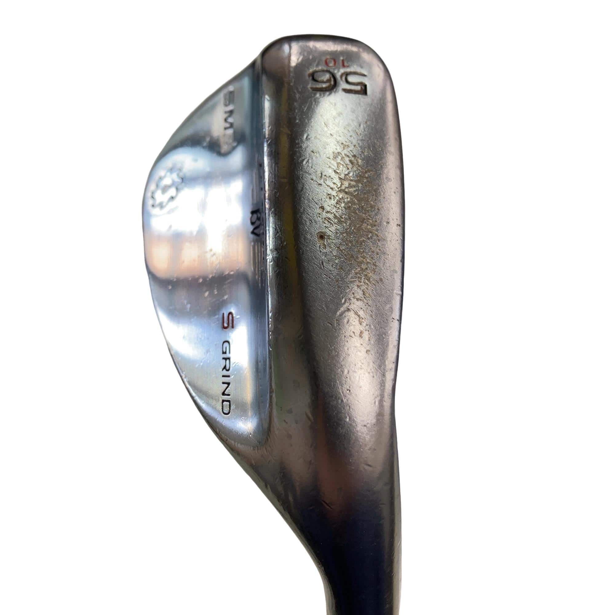 �u�n�j�d�x�@�r�o�h�m�@�l�h�k�k�d�c�@�r�l�U�@�c�A�[�N�����@�T�U°�^�P�O°�r