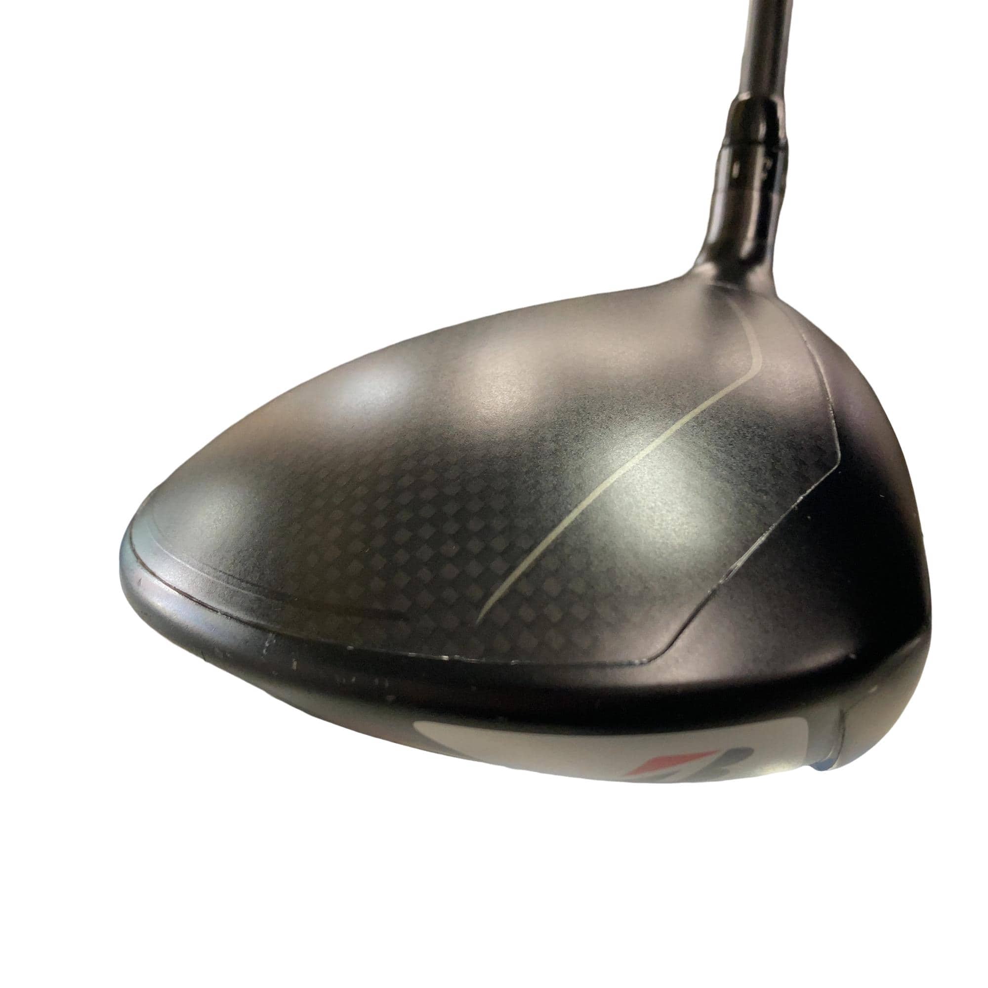 �s�n�t�q�@�a�@�w�@�@�X�D�T°