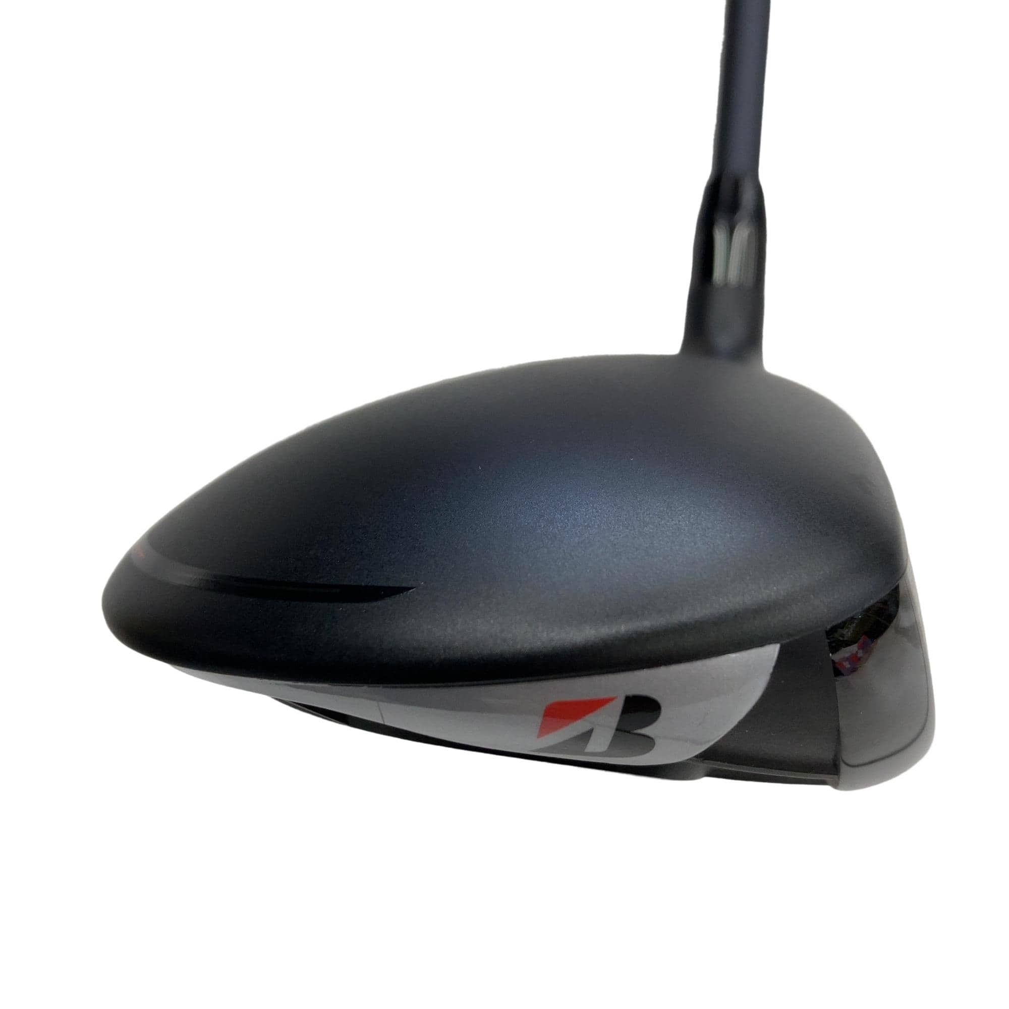 �a�q�h�c�f�d�r�s�n�m�d�@�a�Q�@�T�v