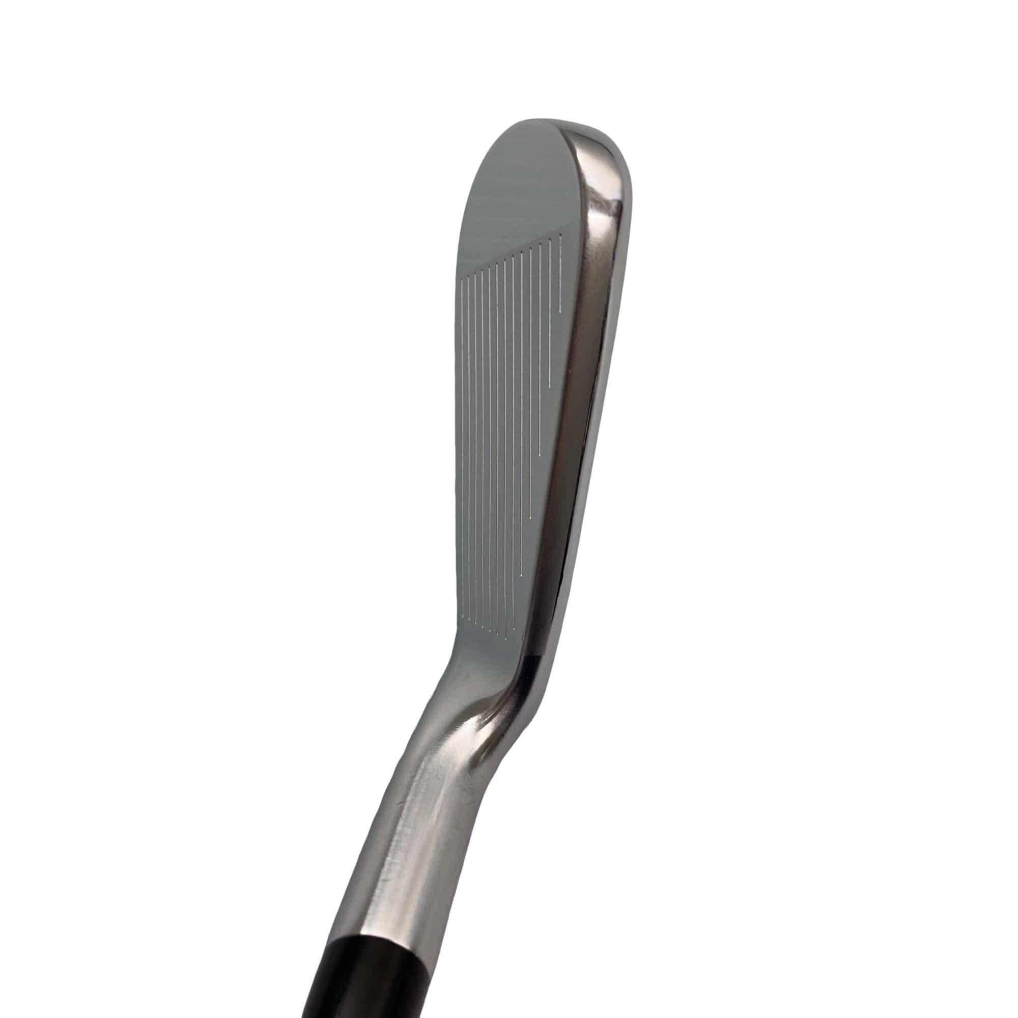 �s���������������@�s�Q�O�O�i�Q�O�Q�P�j�@�T�r�i���{���F�T�{�Z�b�g�j