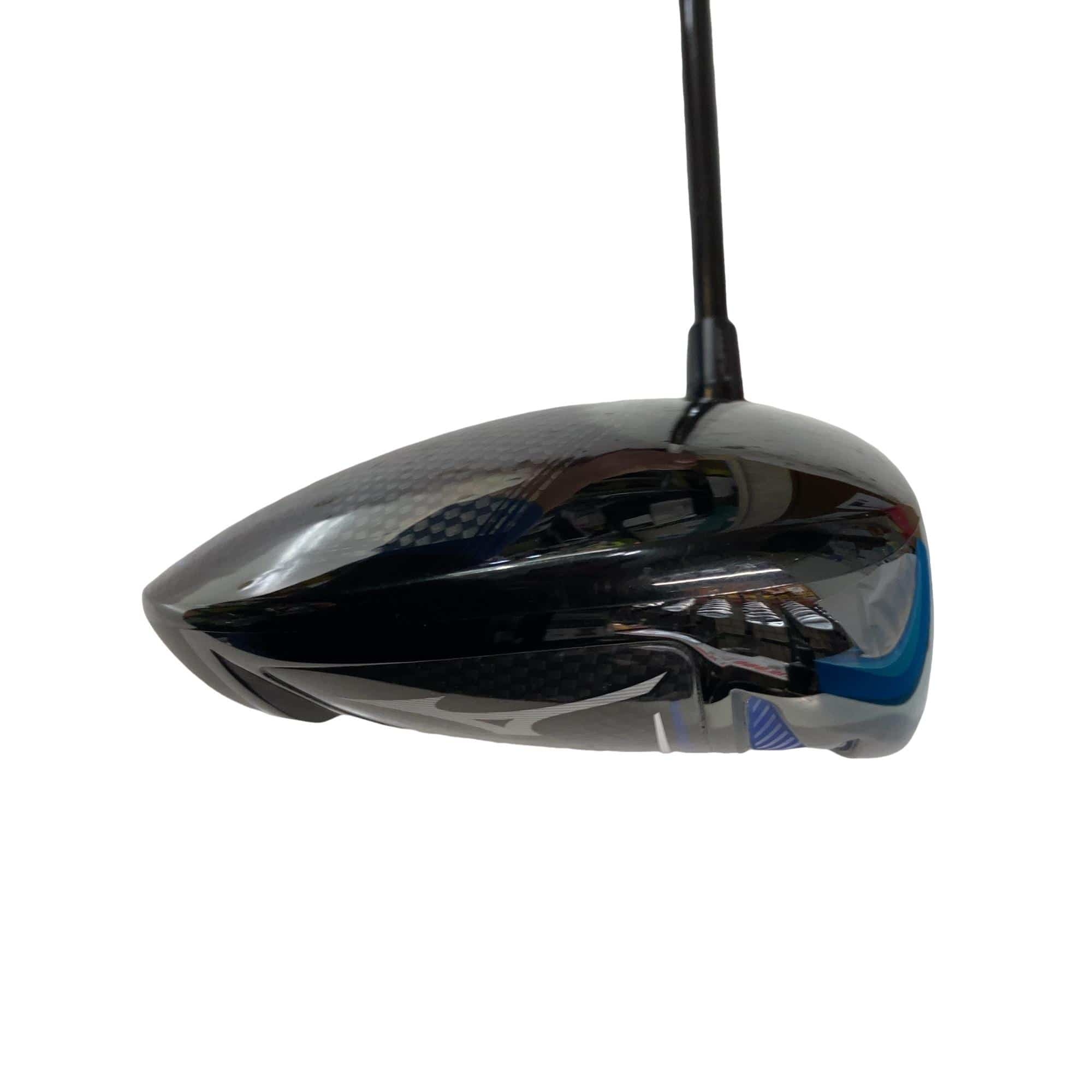 �l�����������@�r�s�|�l�`�w�@�Q�R�O�@�P�O�D�T°