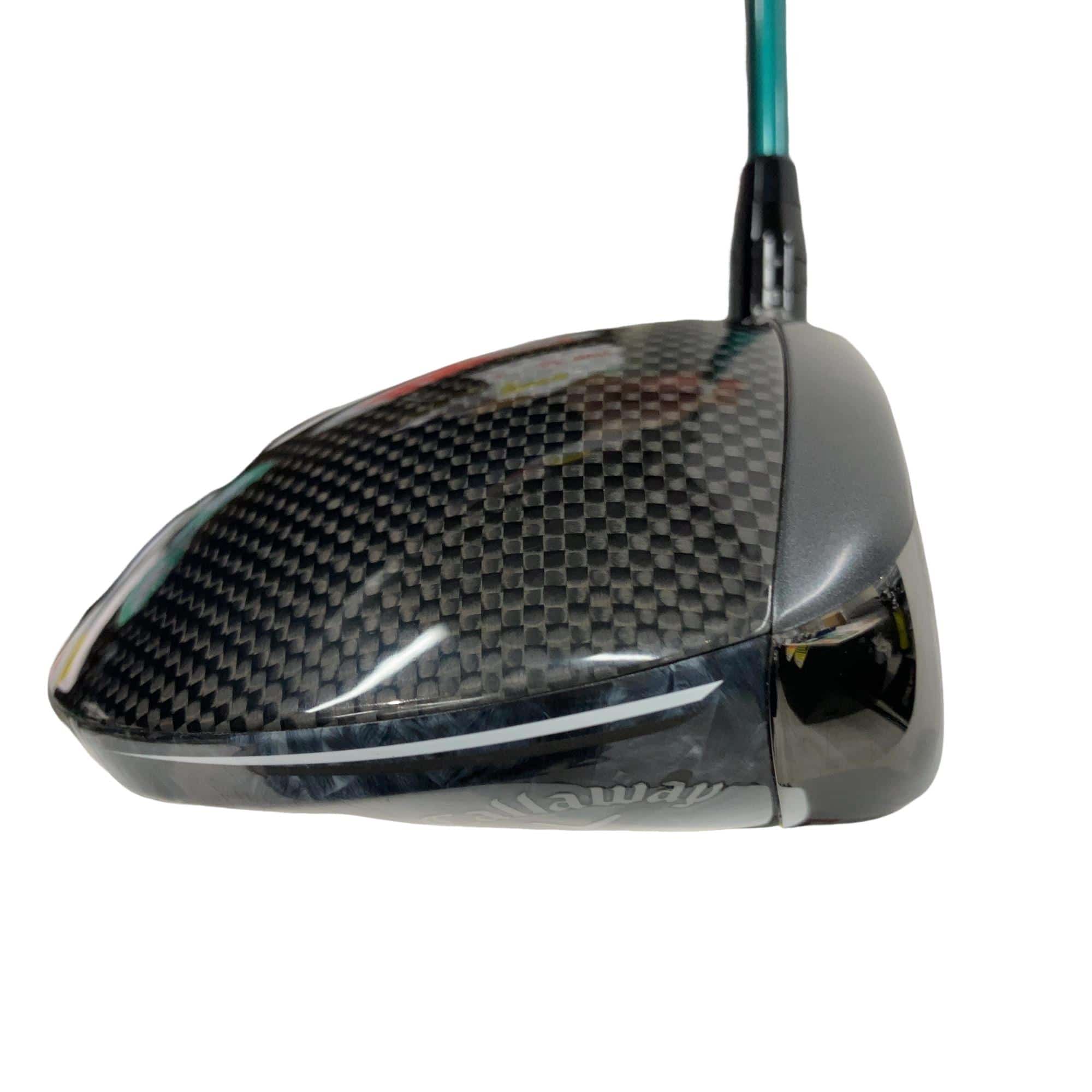 �o�`�q�`�c�x�l�@�`���@�r�l�n�j�d�@�l�`�w�@�@�X°