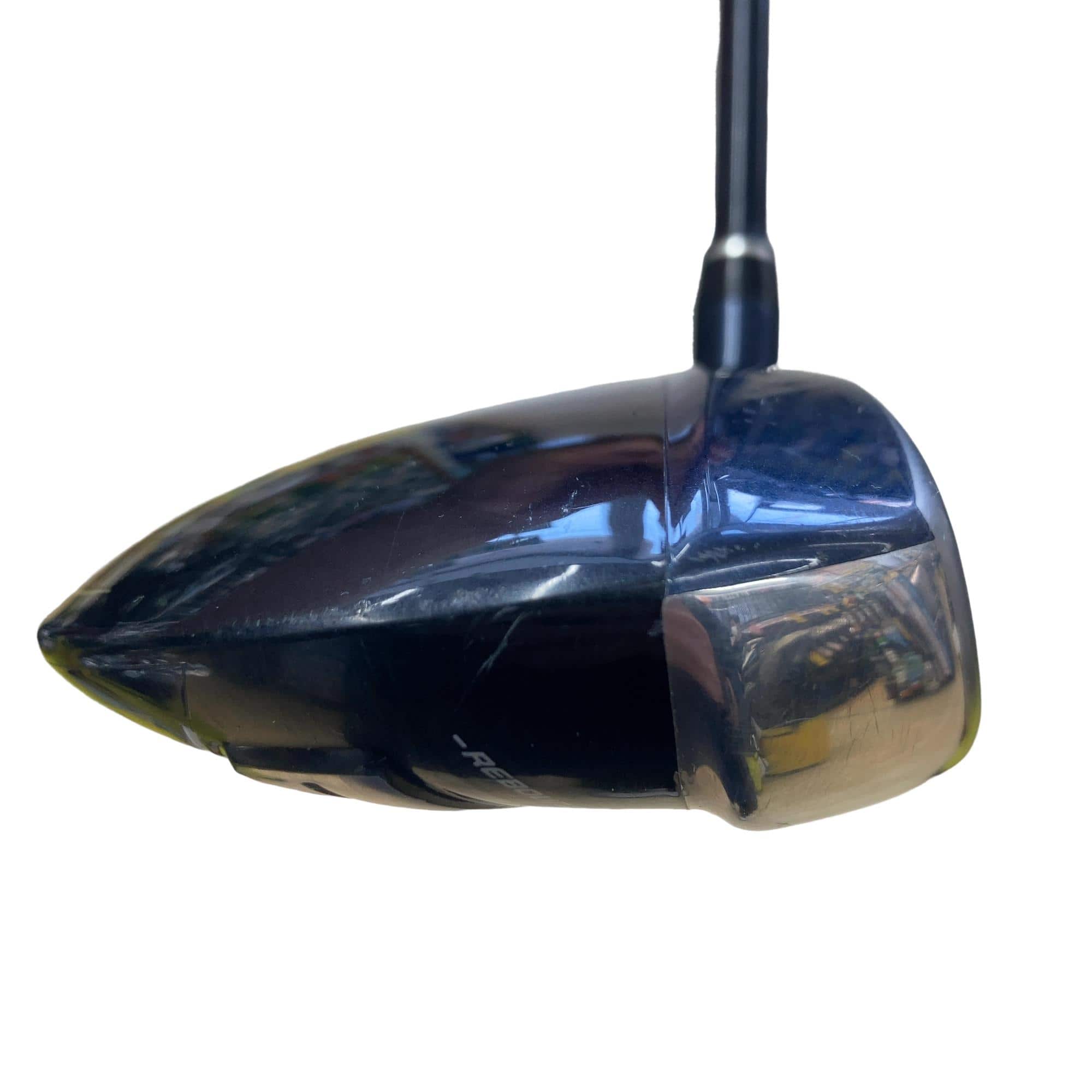 �w�w�h�n�i�Q�O�Q�Q�j�@�S�v