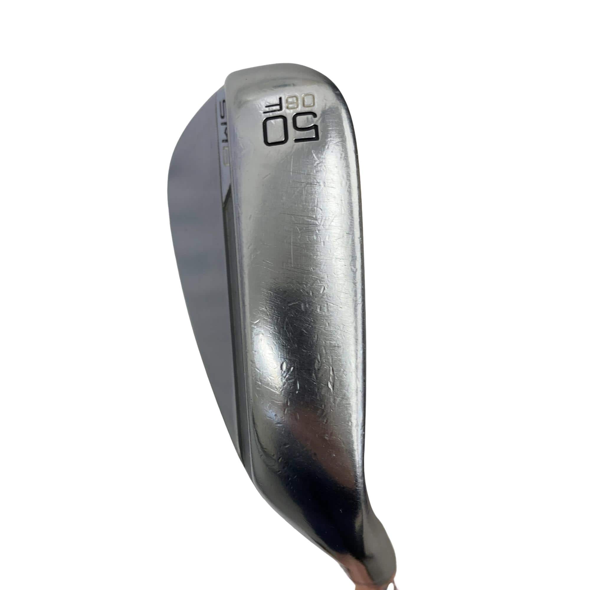 �u�n�j�d�x�@�r�o�h�m�@�l�h�k�k�d�c�@�r�l�W�@�c�A�[�N�����@�T�O°�^�O�W°�e