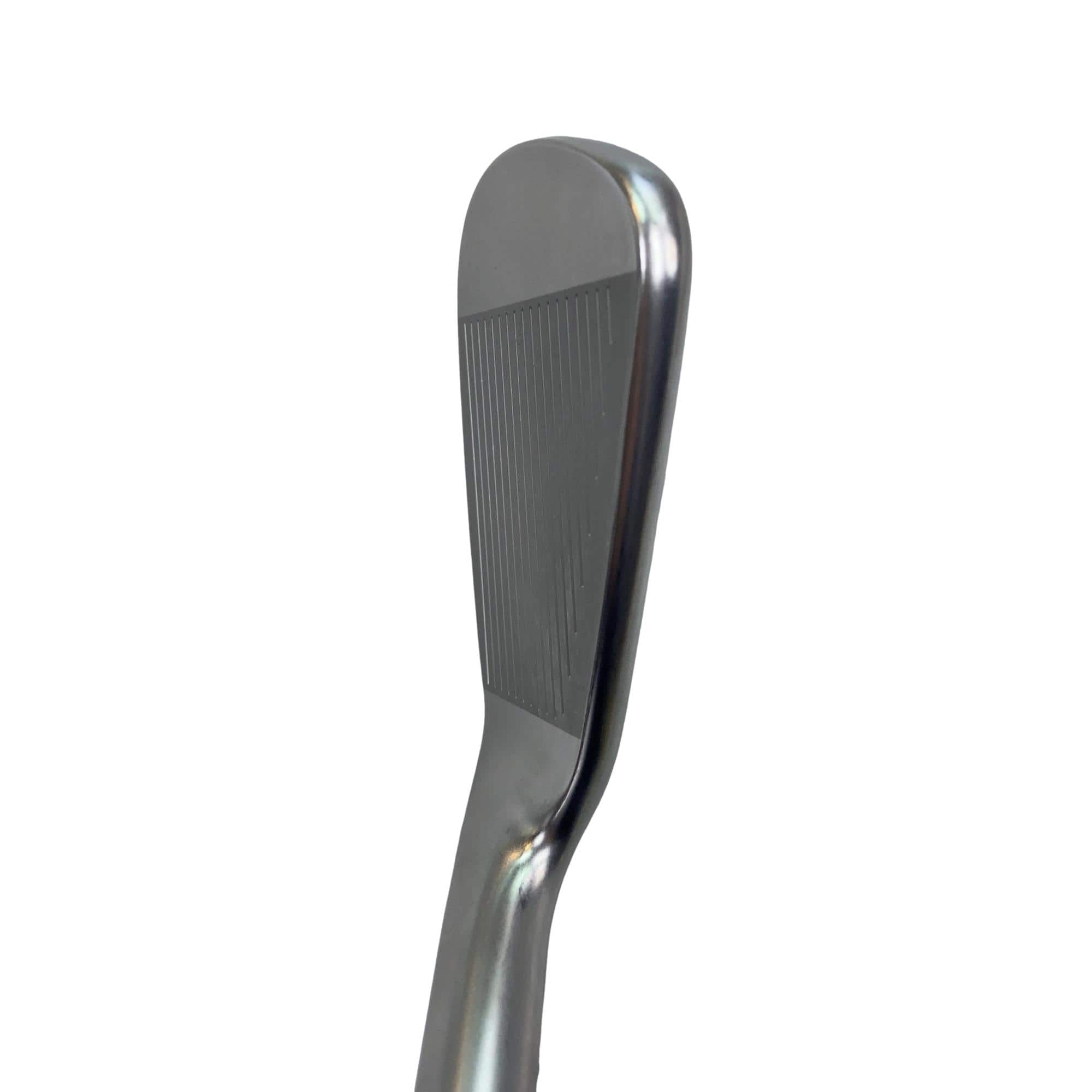 ���T�Q�T�@�T�r�i���{���F�T�{�Z�b�g�j