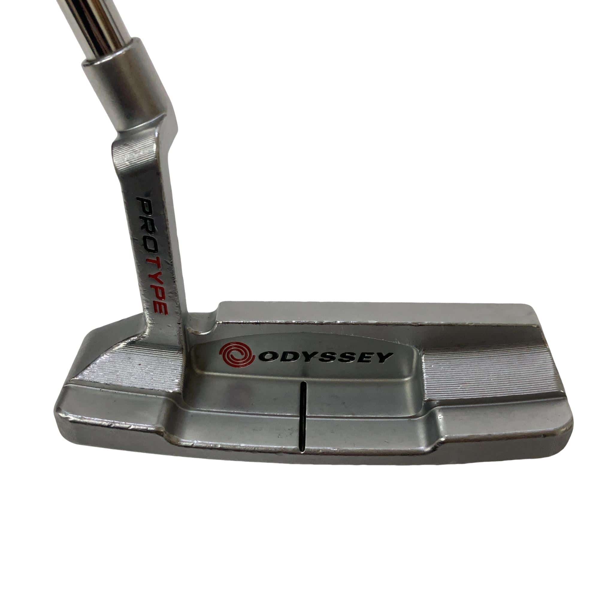 �o�q�n�s�x�o�d�@�s�n�t�q�@�r�d�q�h�d�r�@���Q�@�R�T�C���`