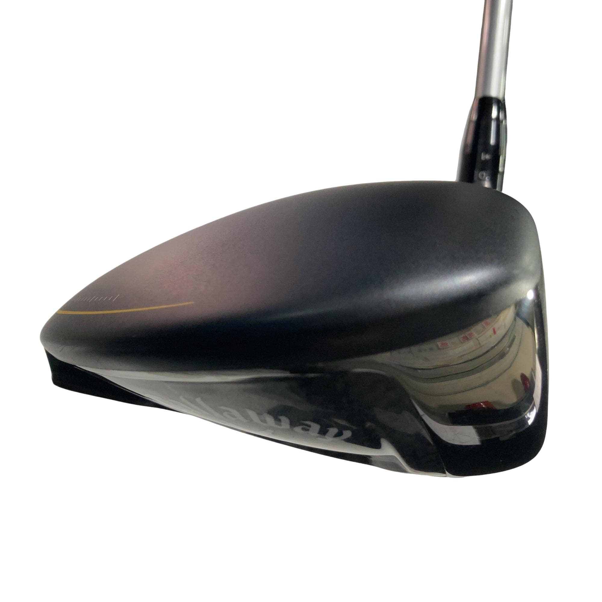 �q�n�f�t�d�@�r�s�@�l�`�w�@�k�r�@�P�O�D�T°