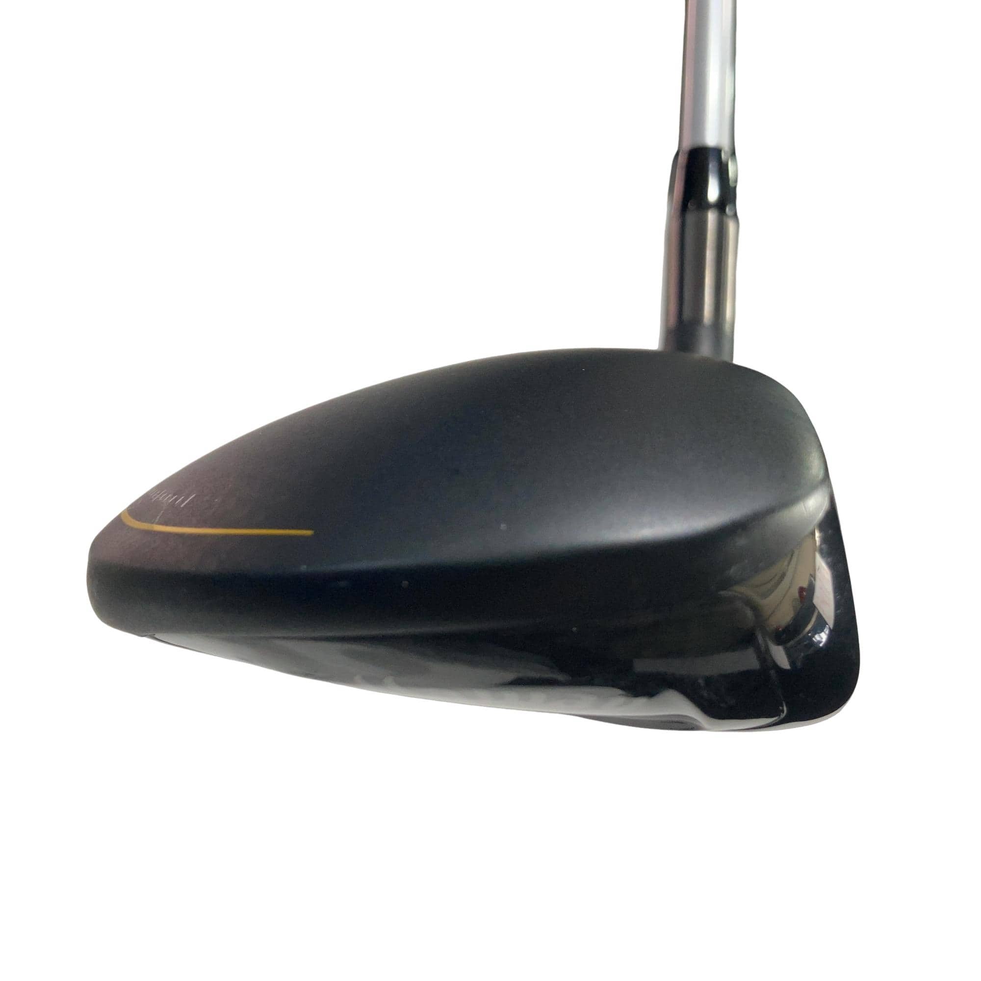 �q�n�f�t�d�@�r�s�@�k�r�@�S�v