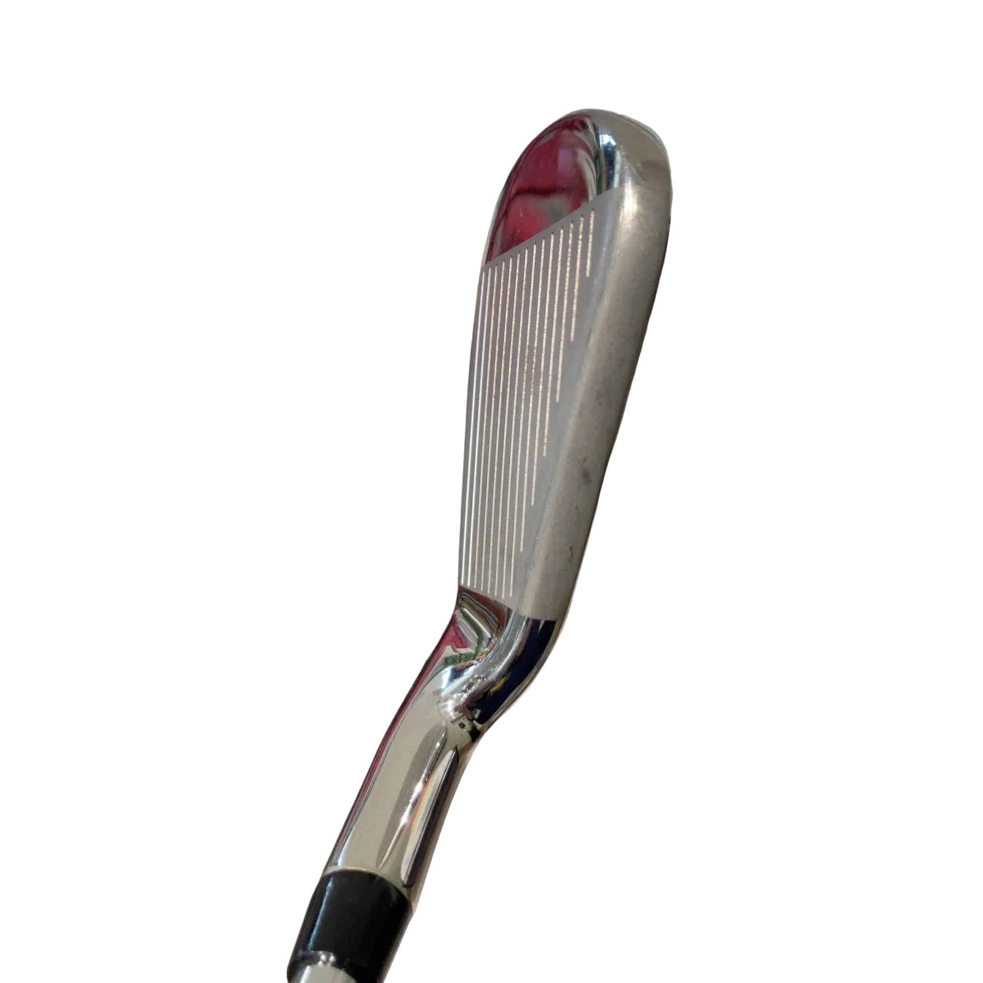 �v�`�q�a�h�q�c�@�W�r�@�t�r�`�i���{���F�V�{�Z�b�g�j