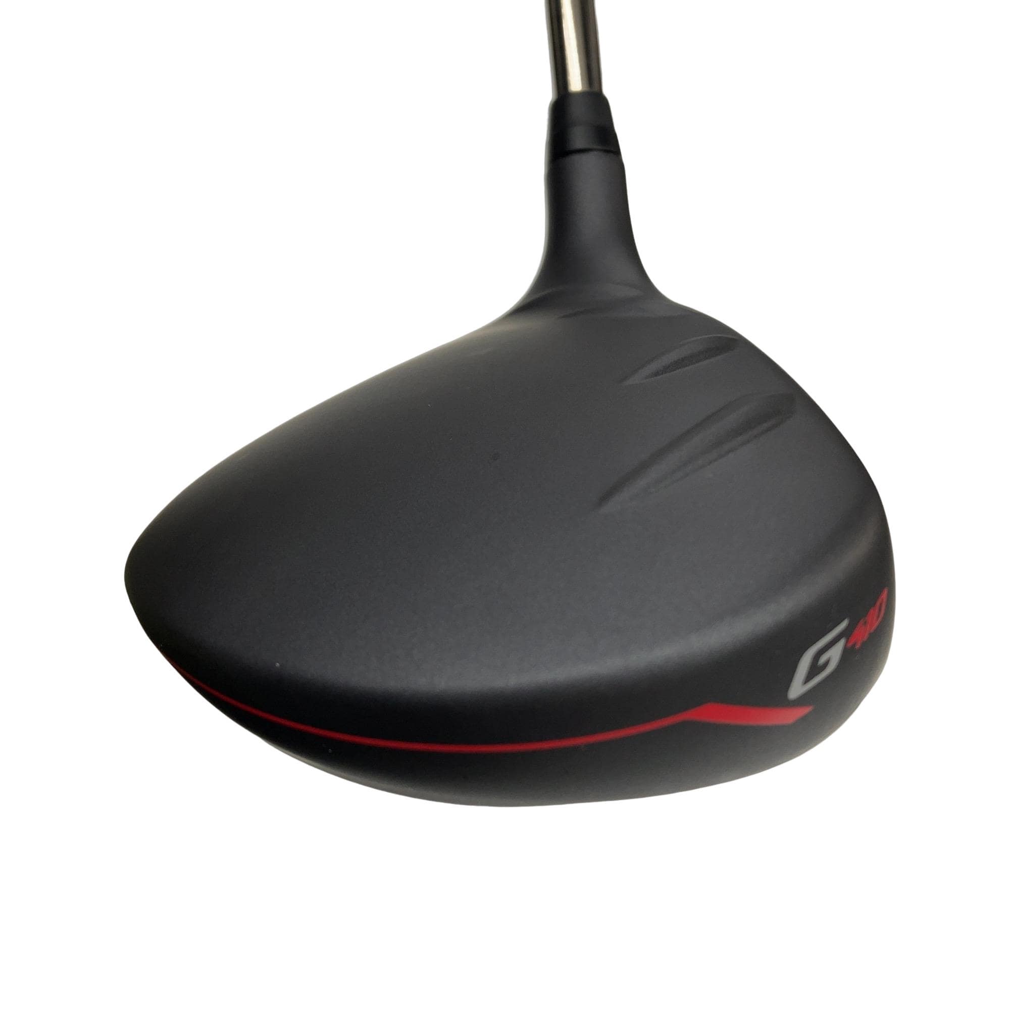 �f�S�P�O�@�R�v