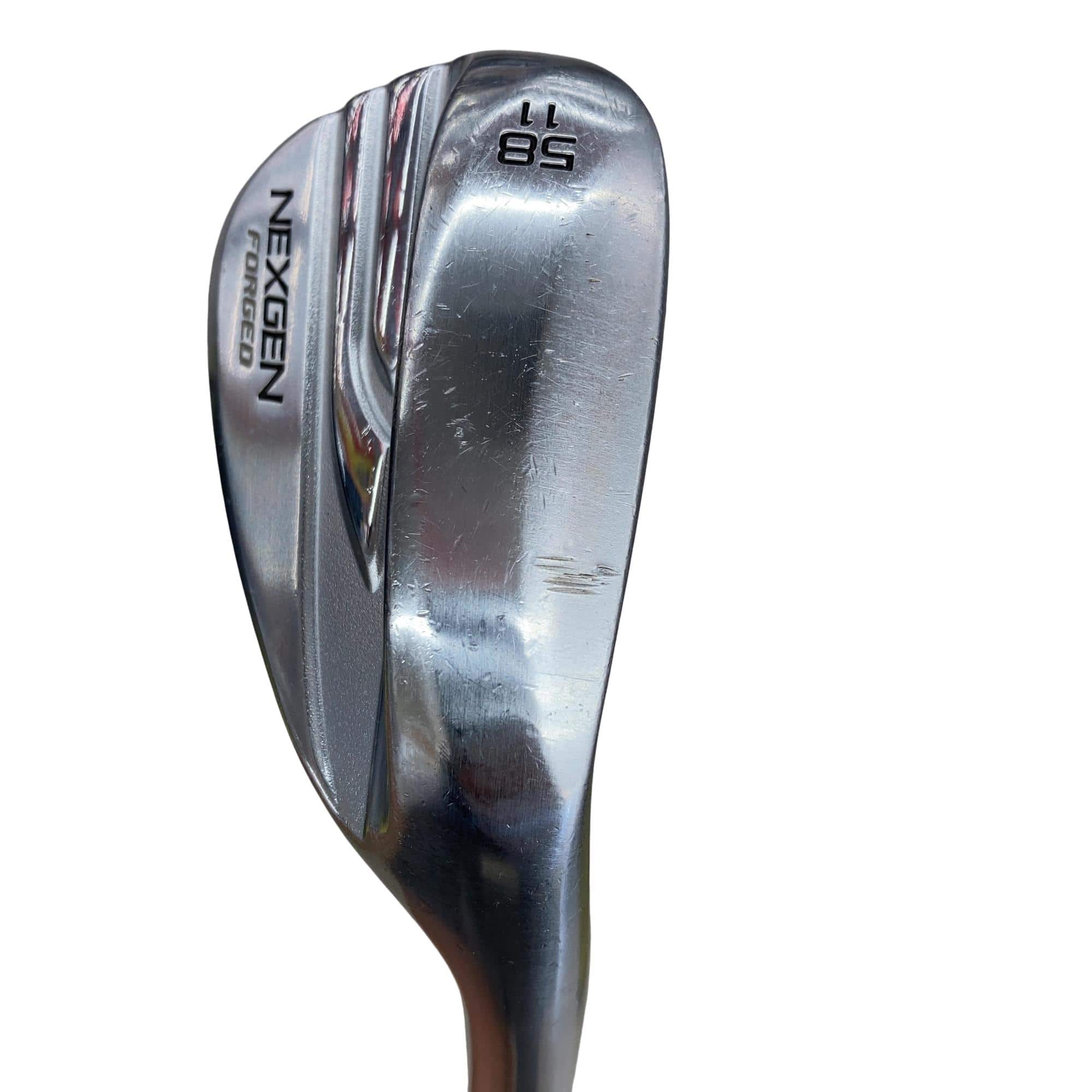 �m�d�w�f�d�m�@�e�n�q�f�d�c�@�v�d�c�f�d�i�Q�O�Q�Q�j�@�T�W°�^�P�P°