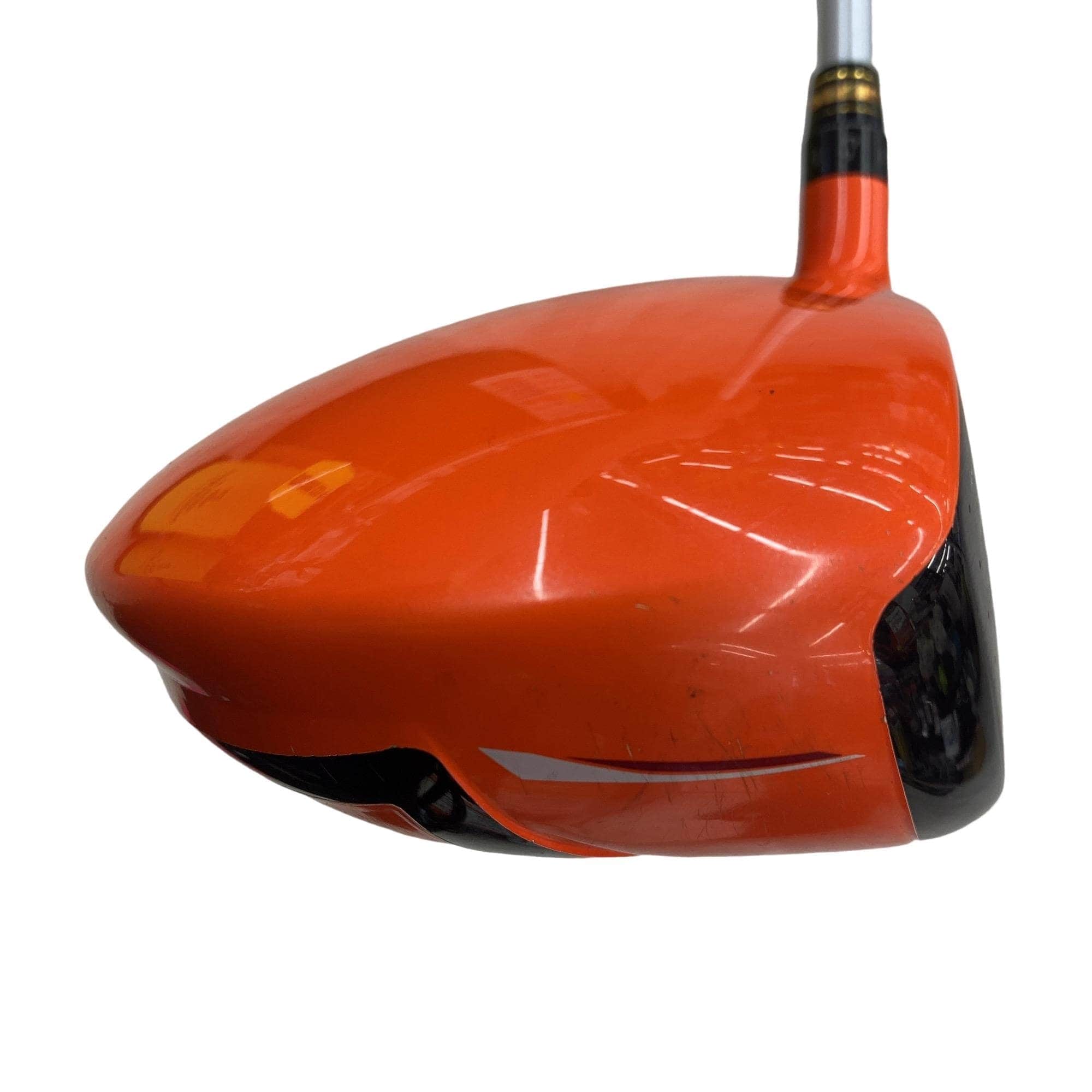 �a�q�h�c�f�d�r�s�n�m�d�@�i�V�P�T�@�a�R�@�@�X�D�T°