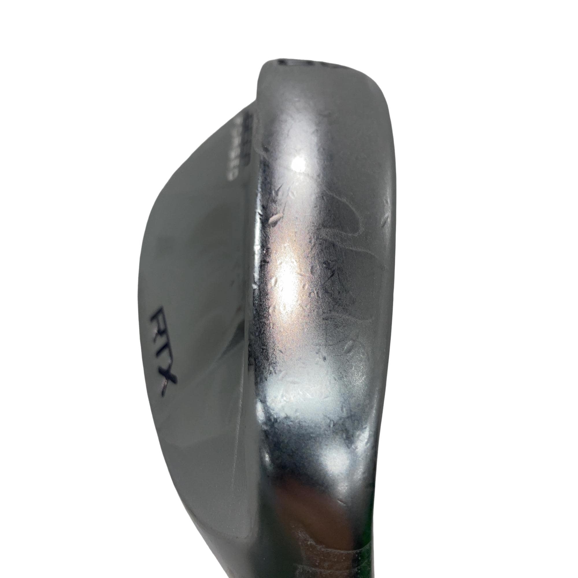 �b�����������������@�q�s�w�@�c�d�d�o�@�e�n�q�f�d�c�@�S�W°�^�P�O°�@�e�t�k�k