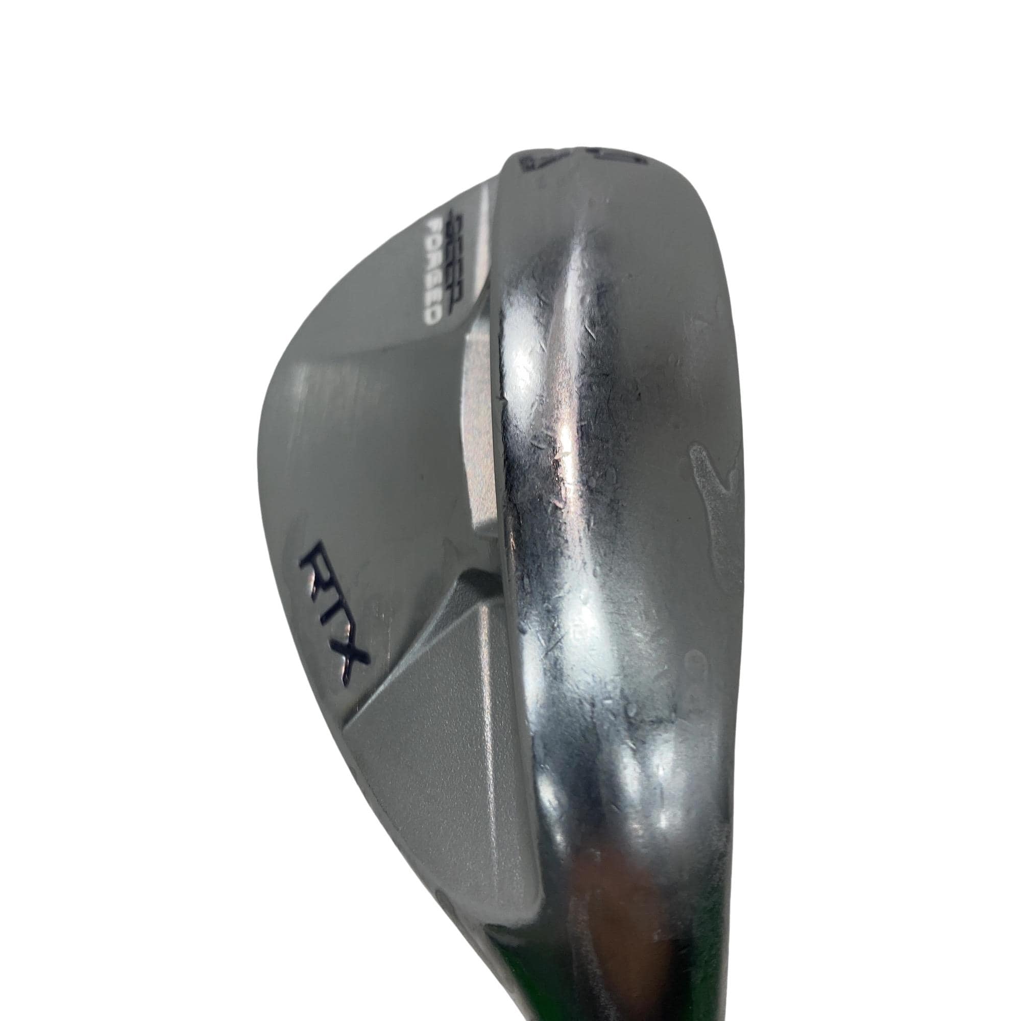 �b�����������������@�q�s�w�@�c�d�d�o�@�e�n�q�f�d�c�@�T�S°�^�P�Q°�@�l�h�c