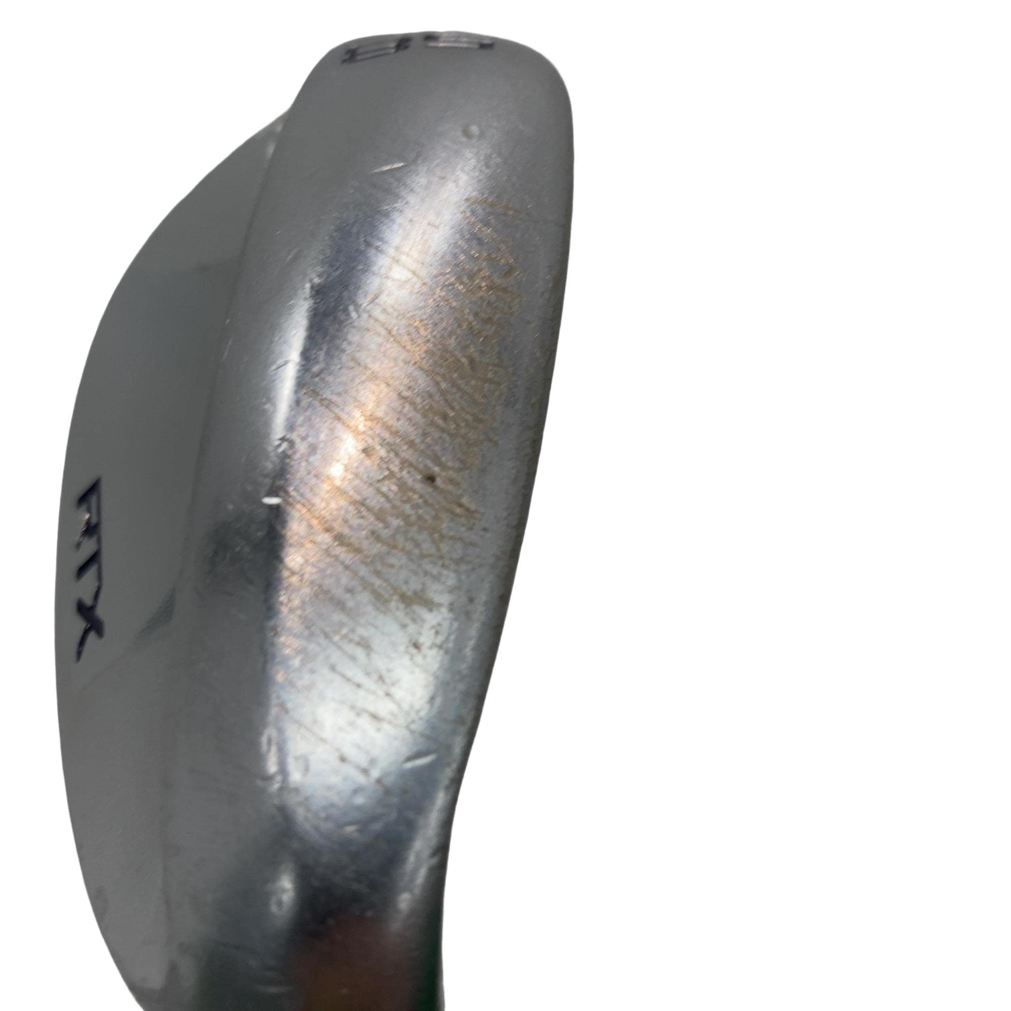 �b�����������������@�q�s�w�@�c�d�d�o�@�e�n�q�f�d�c�@�T�W°�^�P�Q°�@�l�h�c