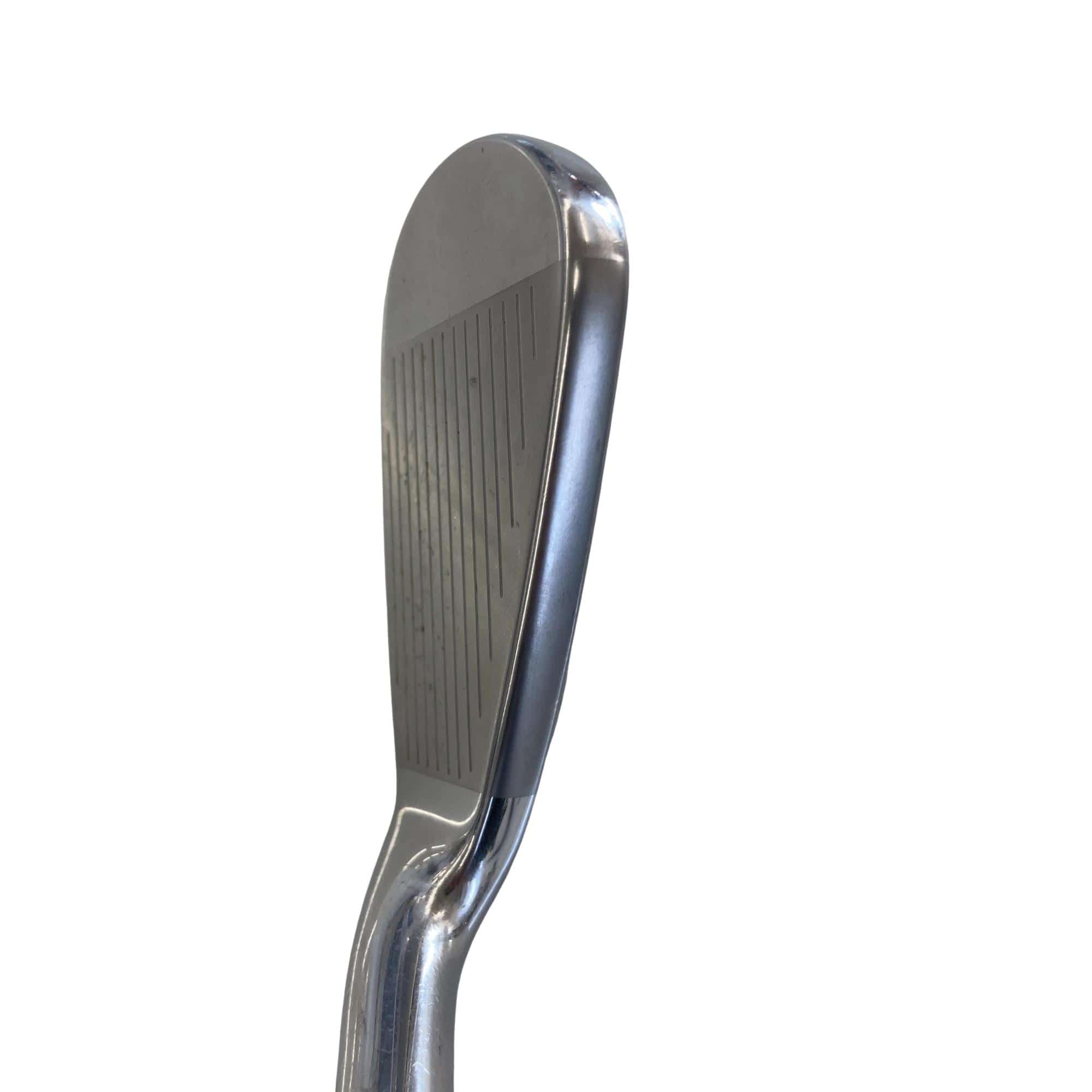 �i�o�w�@�`�c�@�U�r�i���{���F�U�{�Z�b�g�j