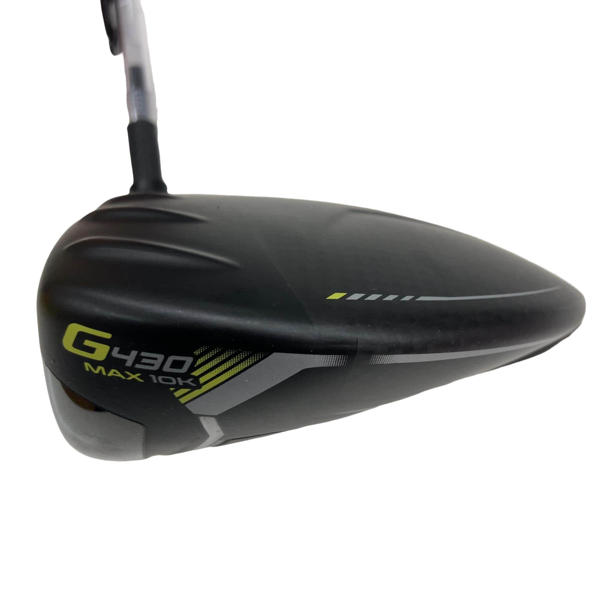 �f�S�R�O�@�l�`�w�@�P�O�j�@�@�X°�@���t�e�B