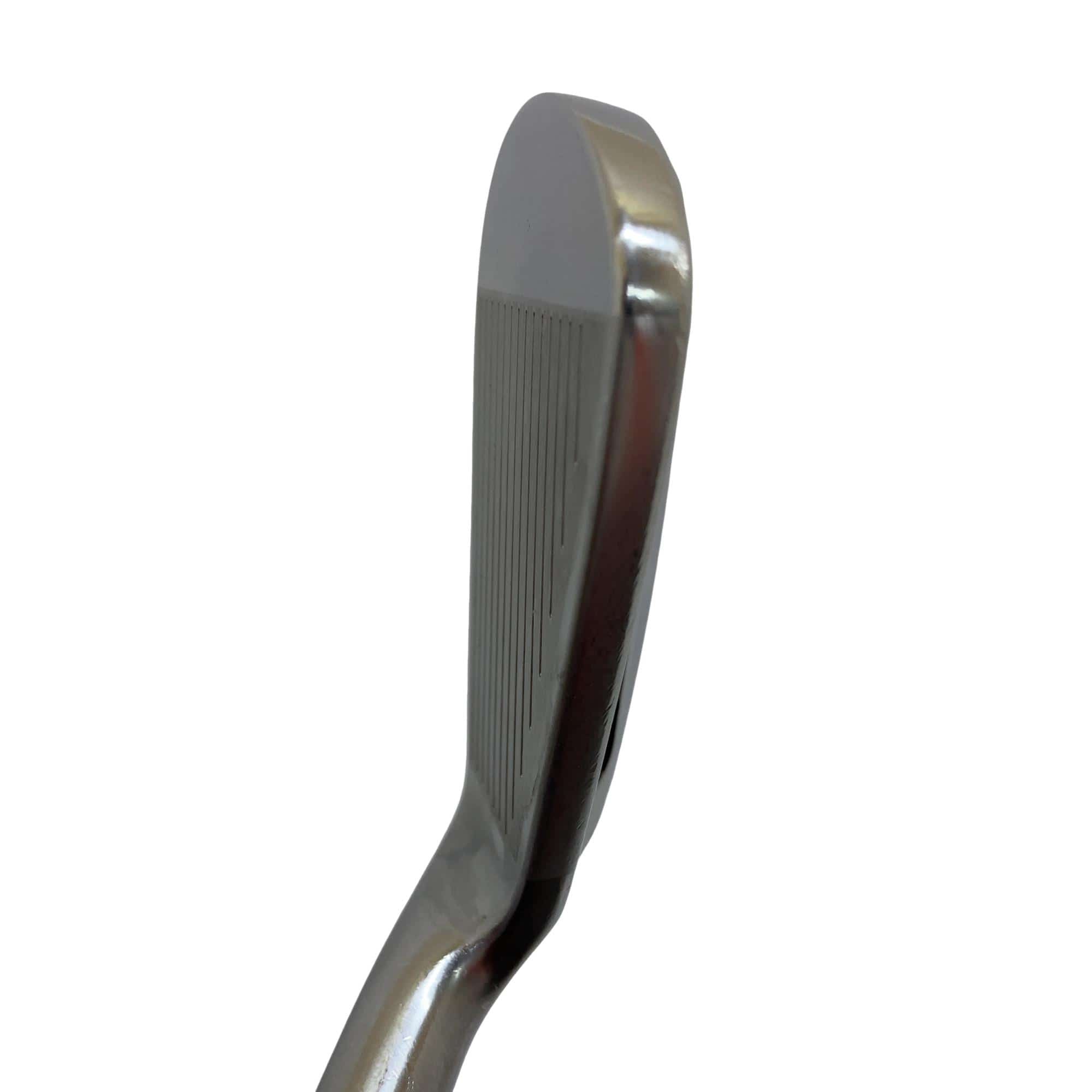 �r�q�h�w�n�m�@�y�T�W�T�@�U�r�i���{���F�U�{�Z�b�g�j