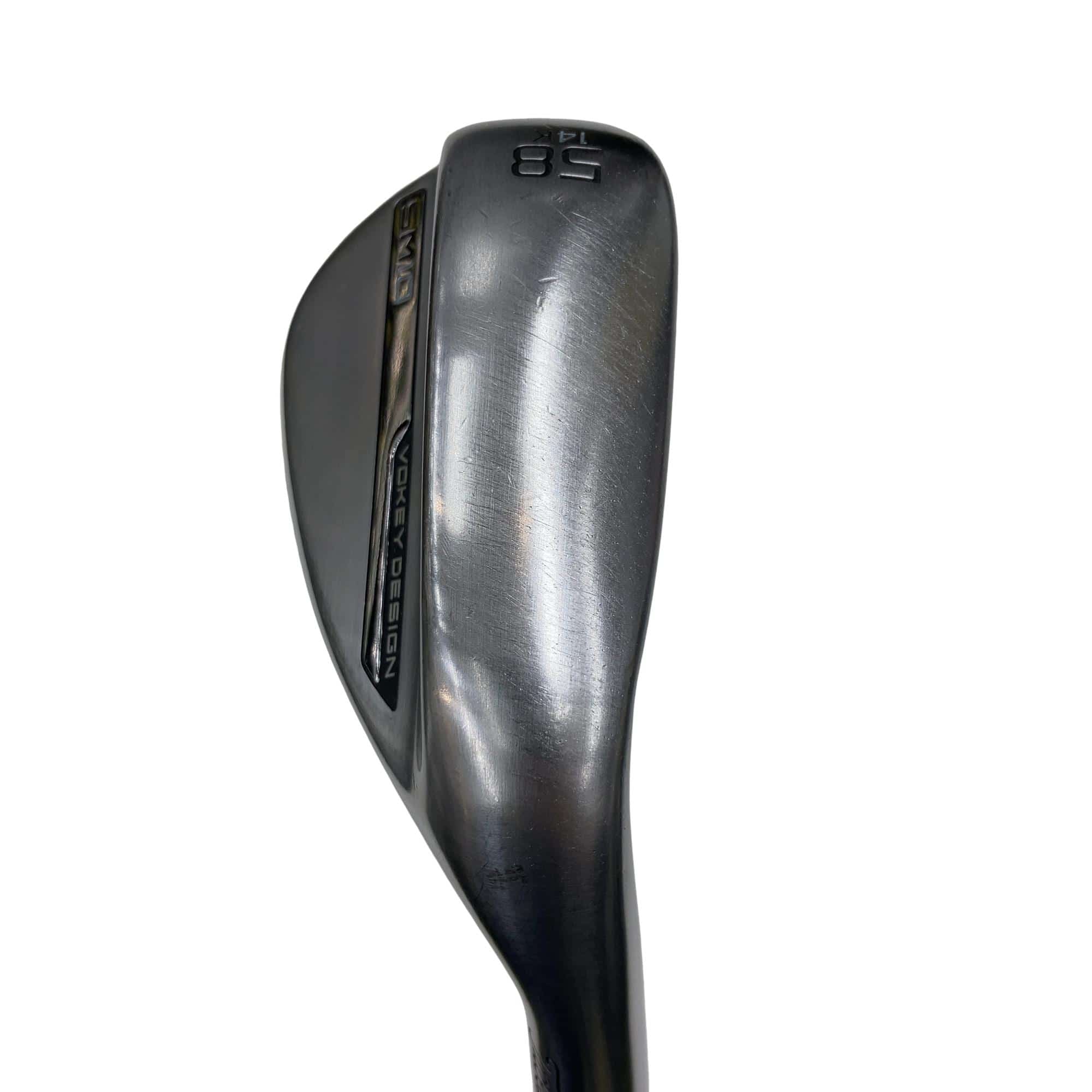 �u�n�j�d�x�@�r�o�h�m�@�l�h�k�k�d�c�@�r�l�P�O�@�c�A�[�N�����@�T�W°�^�P�S°�j