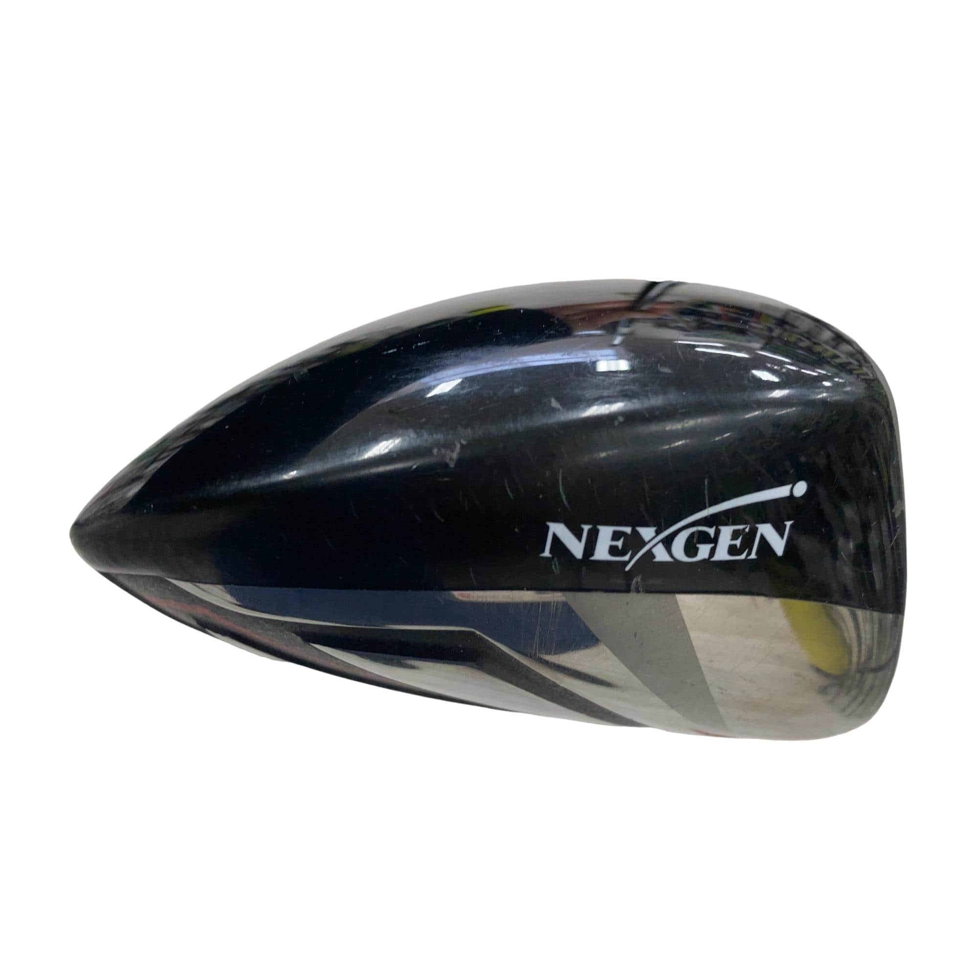 �m�d�w�f�d�m�i�Q�O�P�U�j�@�s�x�o�d�|�S�U�O�@�P�O�D�T°