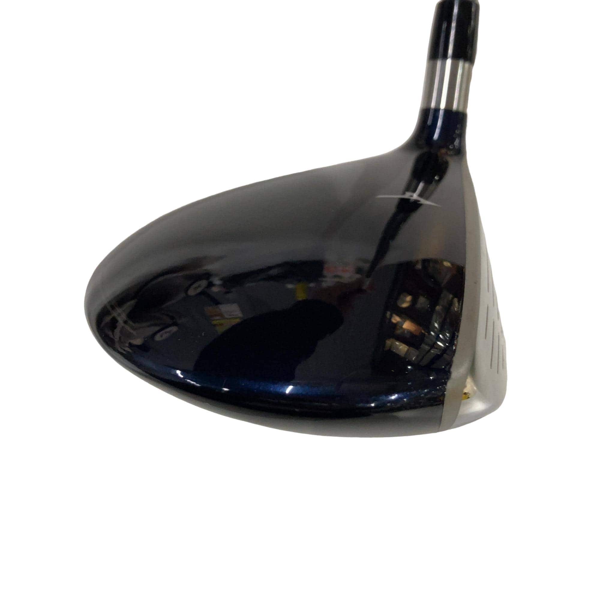 �a�q�|�w�@�V�v