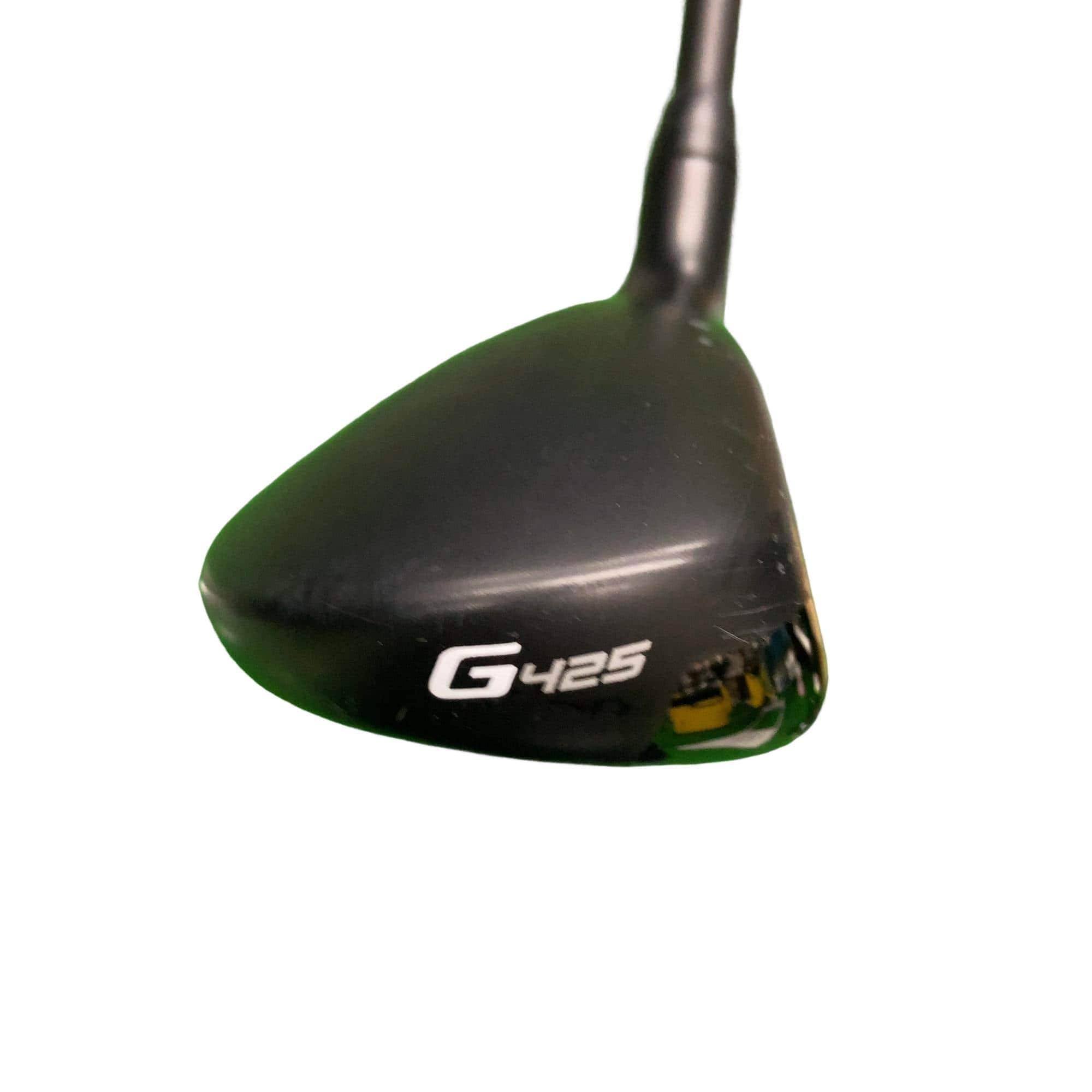 �f�S�Q�T�@�t�S�i�A�[�R�X�t���j