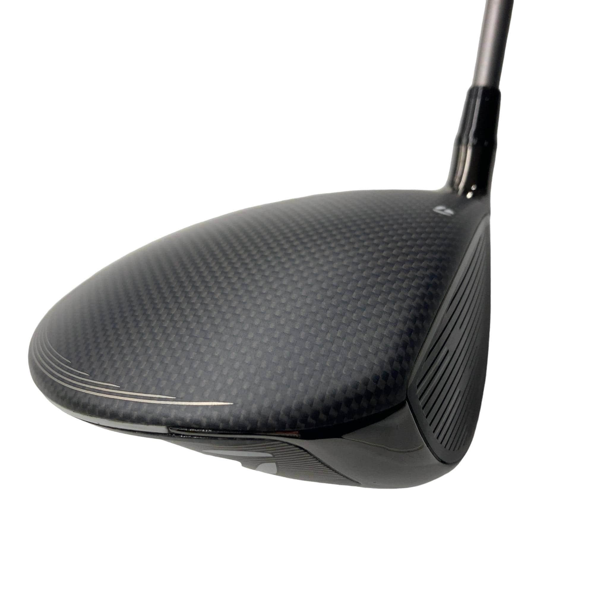 �p���R�T�@�l�`�w�@�k�h�s�d�@�@�X°