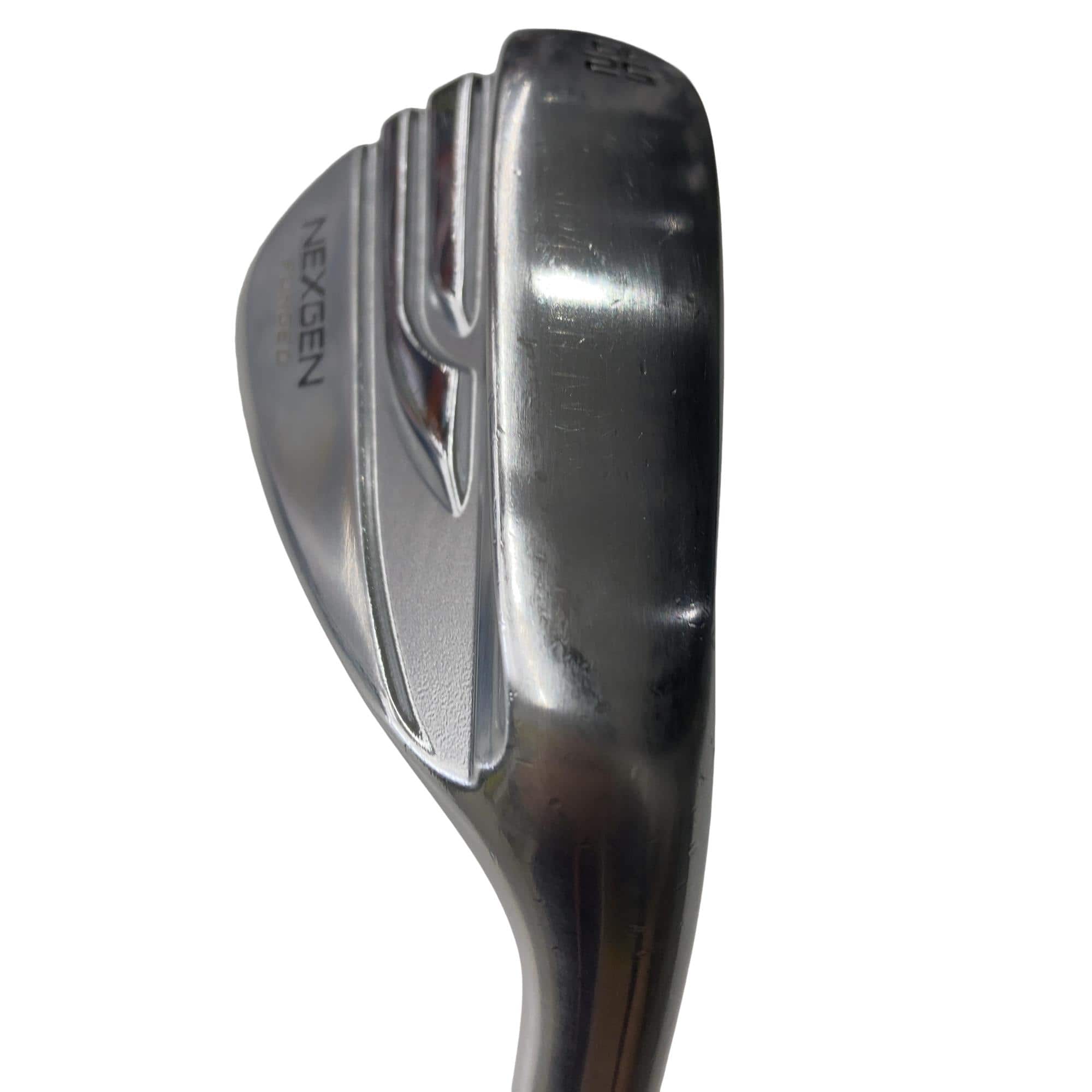 �m�d�w�f�d�m�@�e�n�q�f�d�c�@�v�d�c�f�d�i�Q�O�Q�Q�j�@�T�Q°�^�P�O°