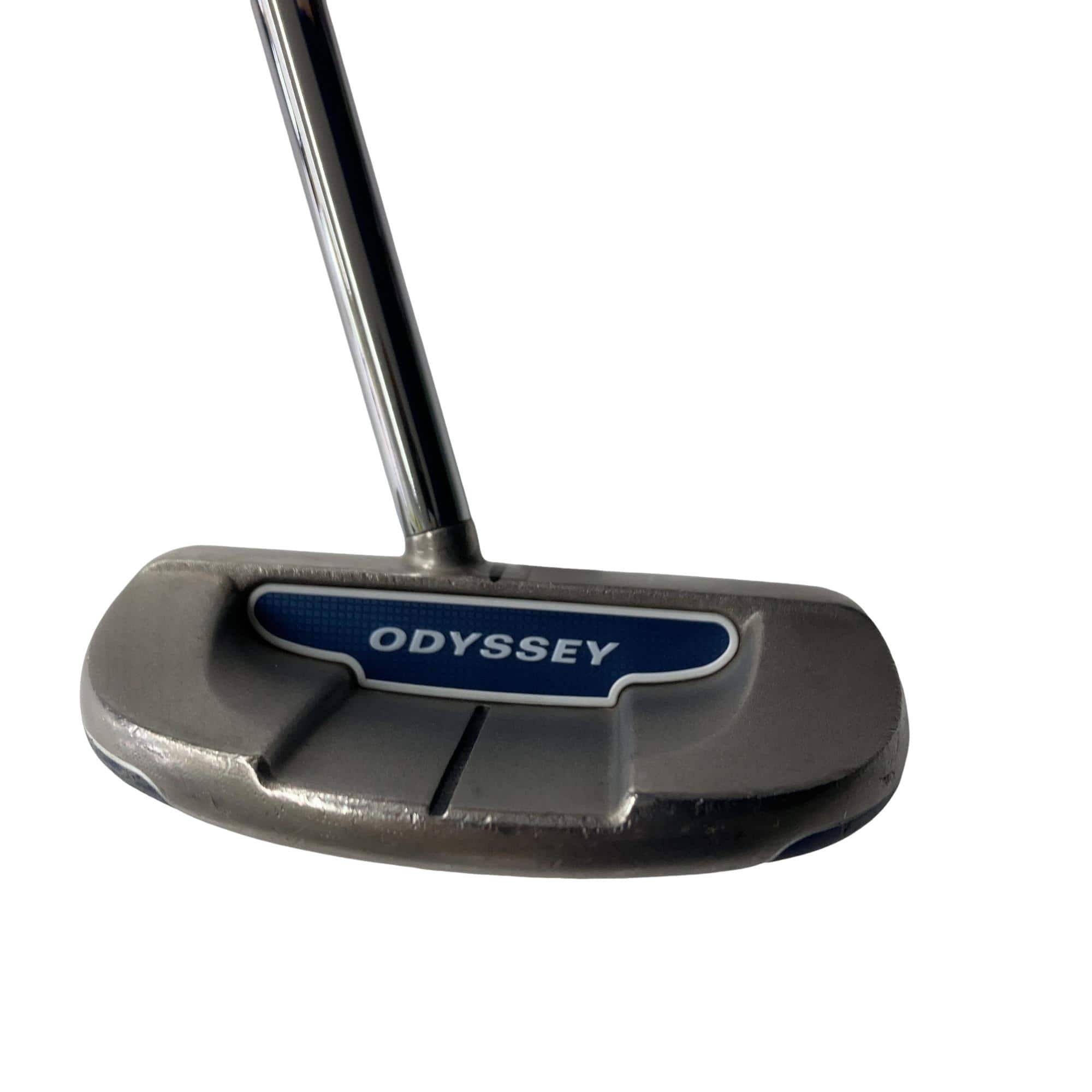 �v�g�h�s�d�@�g�n�s�@�q�w�@���T�b�r�@�R�R�C���`