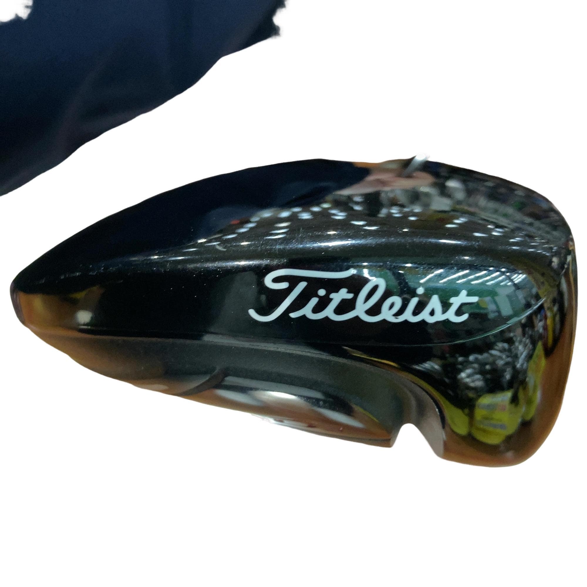 �X�P�T�@�c�R�@�@�W�D�T°