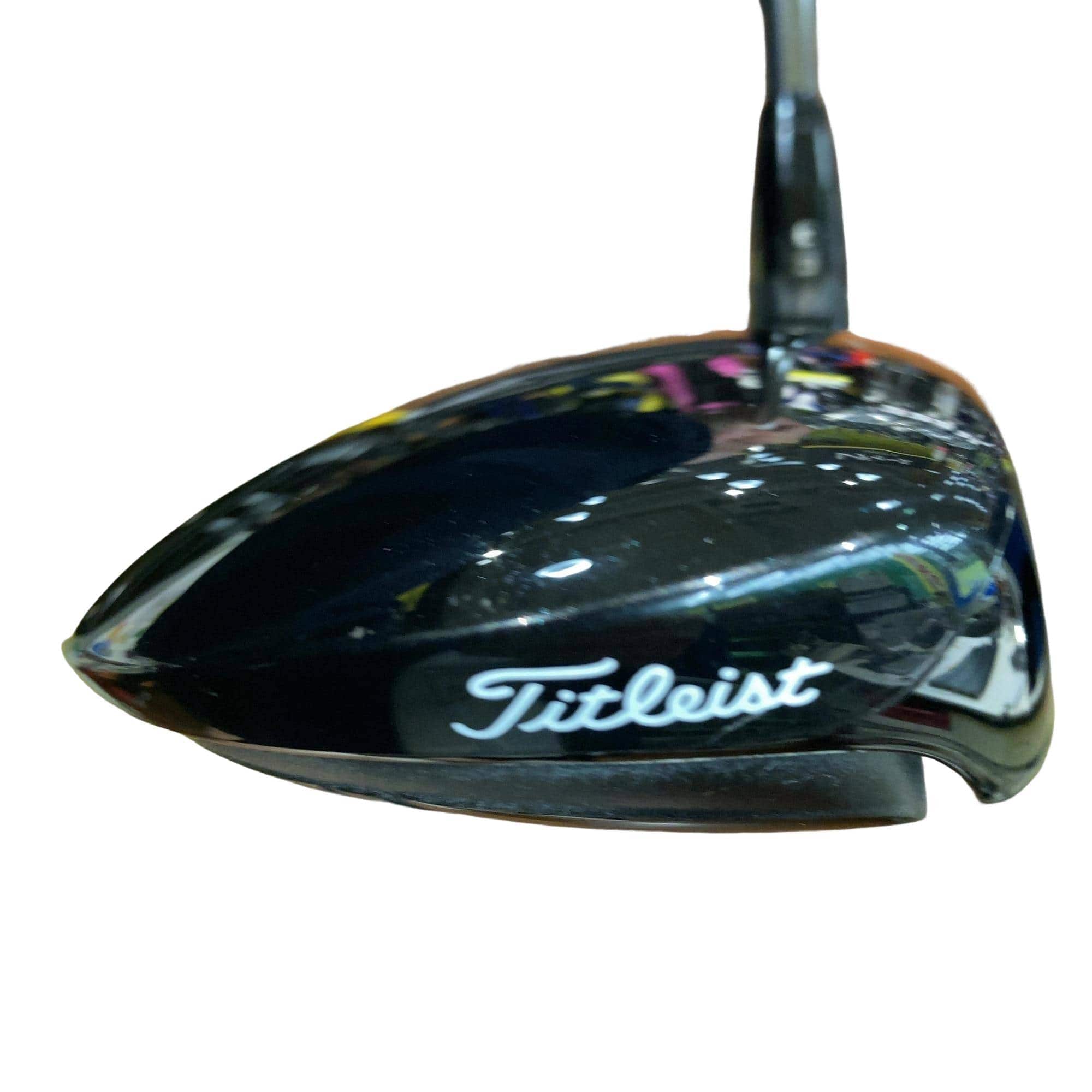 �X�P�T�@�e�@�R�v�{