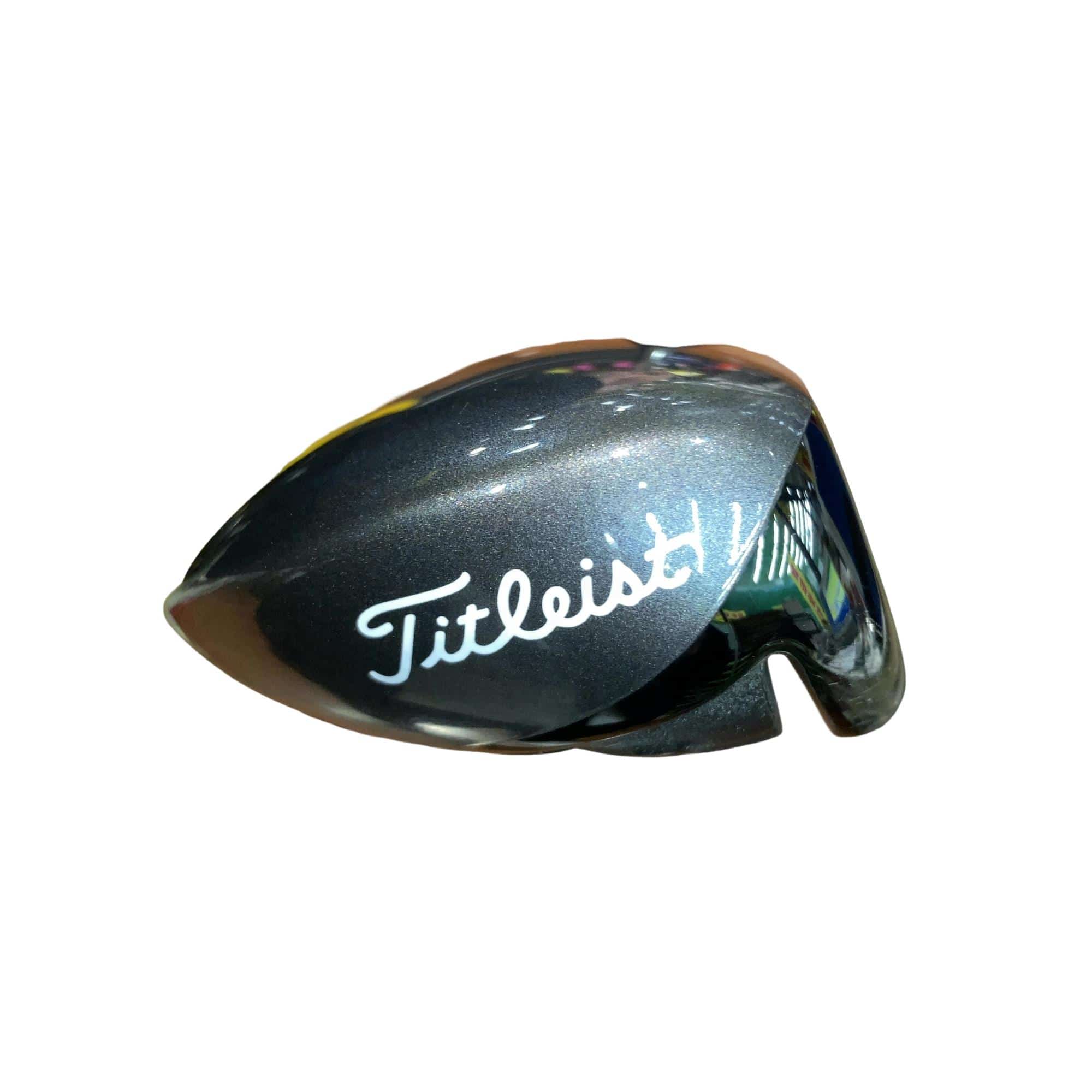 �W�P�U�@�g�P�@�P�X°