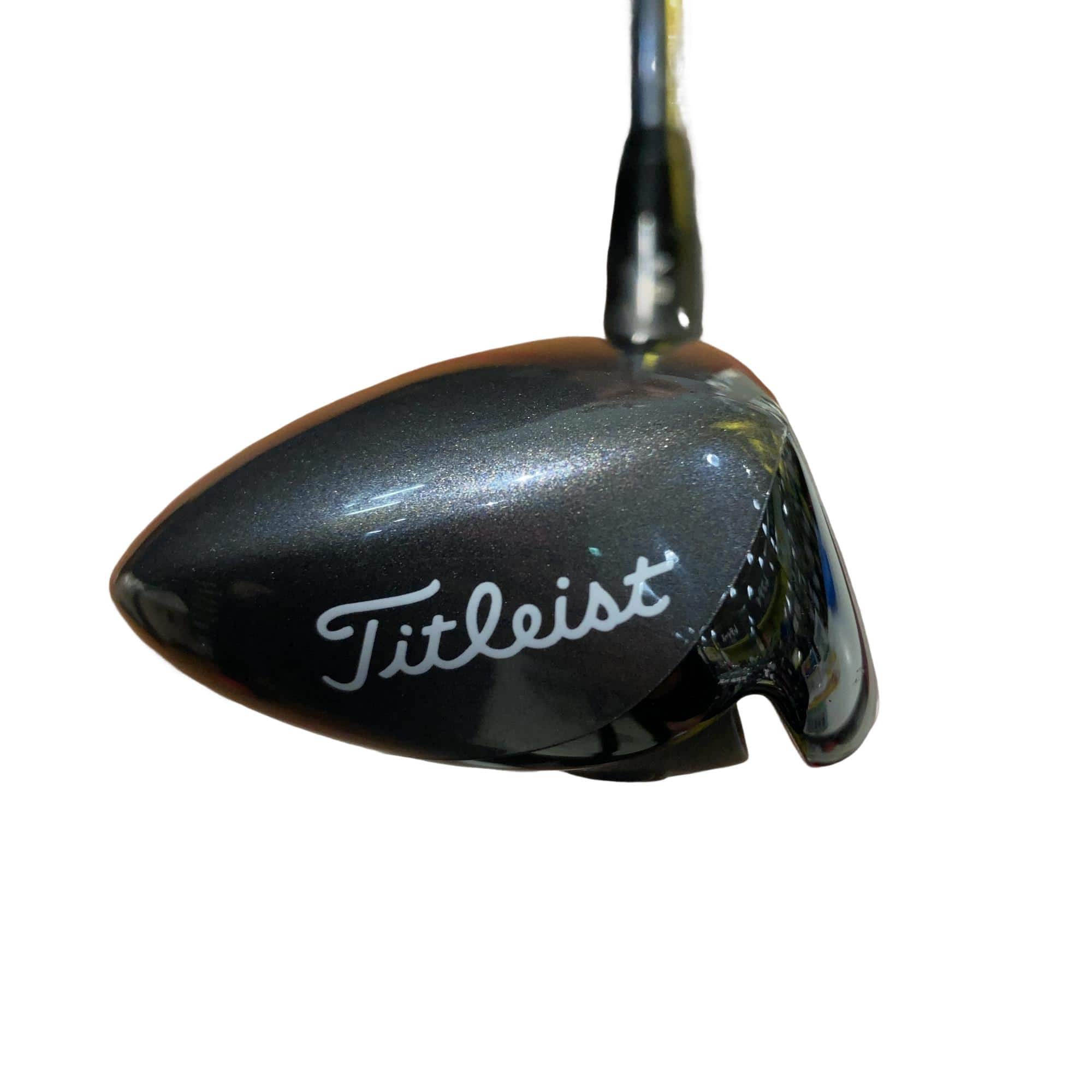 �W�P�U�@�g�P�@�Q�R°