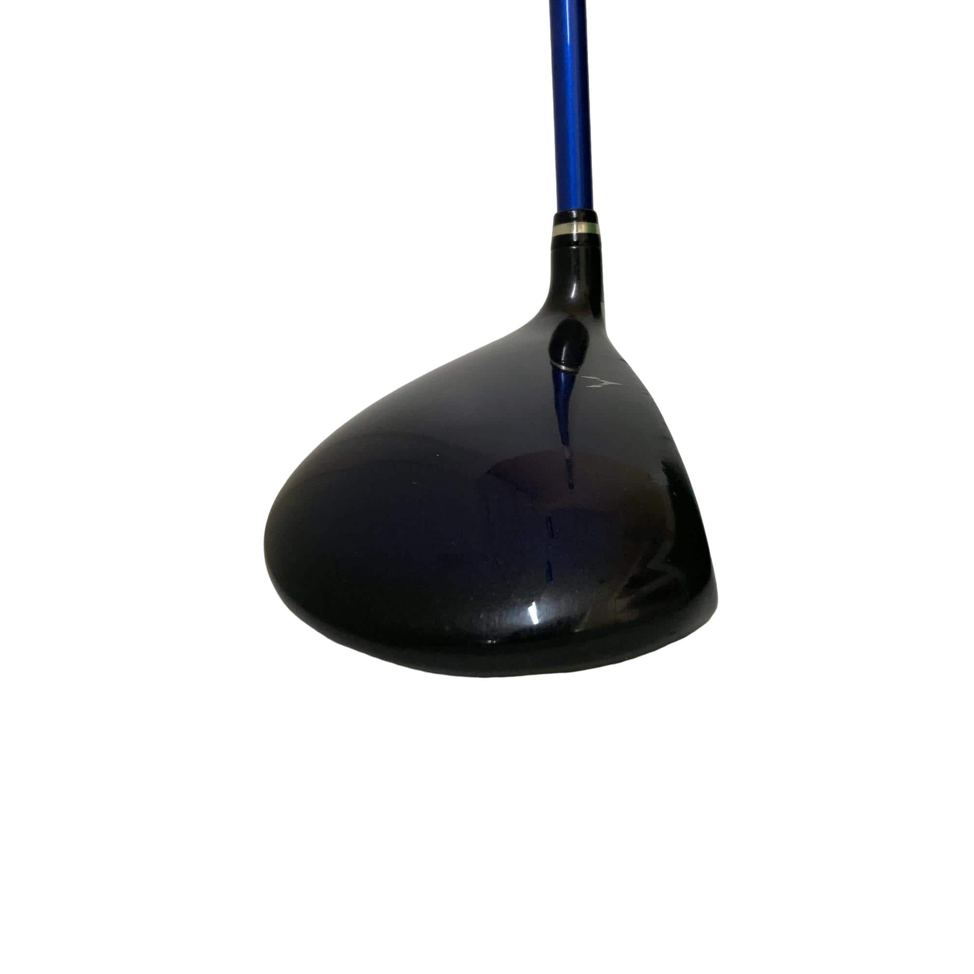 �������������@�t�c�{�Q�@�T�v