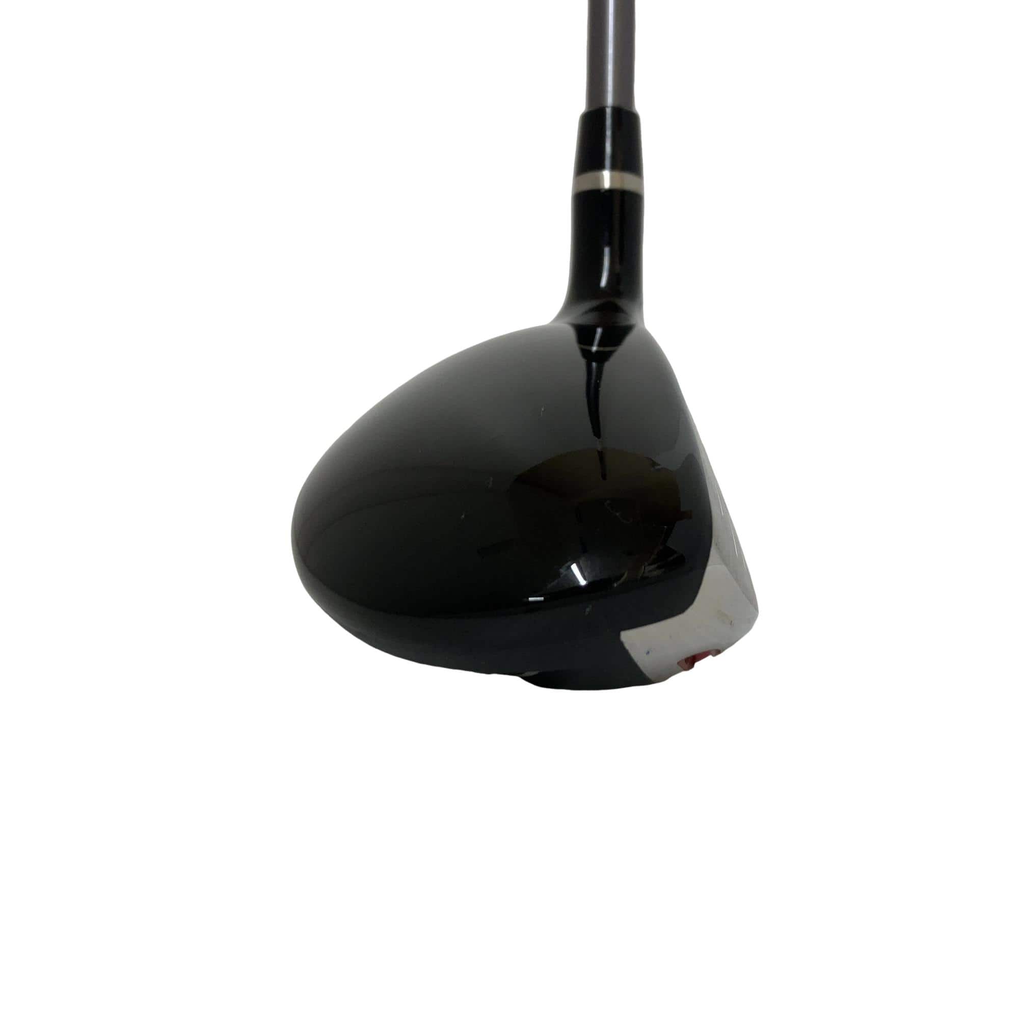 �q�l�w�i�Q�O�Q�O�j�@�t�U