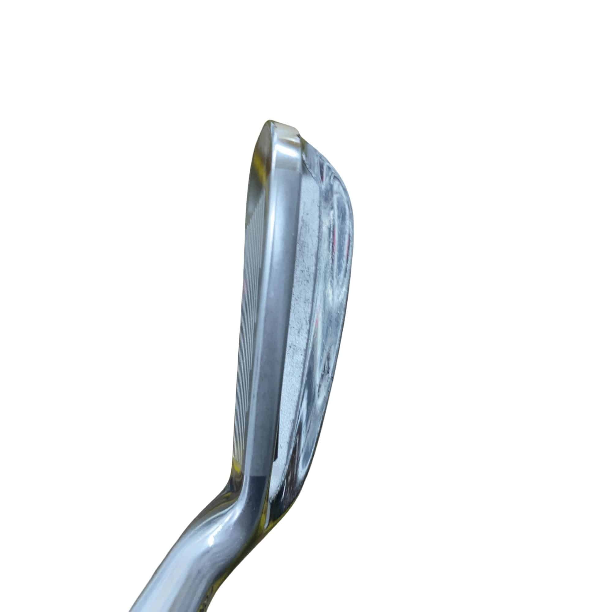 �������������@�t�c�{�Q�i�Q�O�P�X�j�@�U�r�i���{���F�U�{�Z�b�g�j