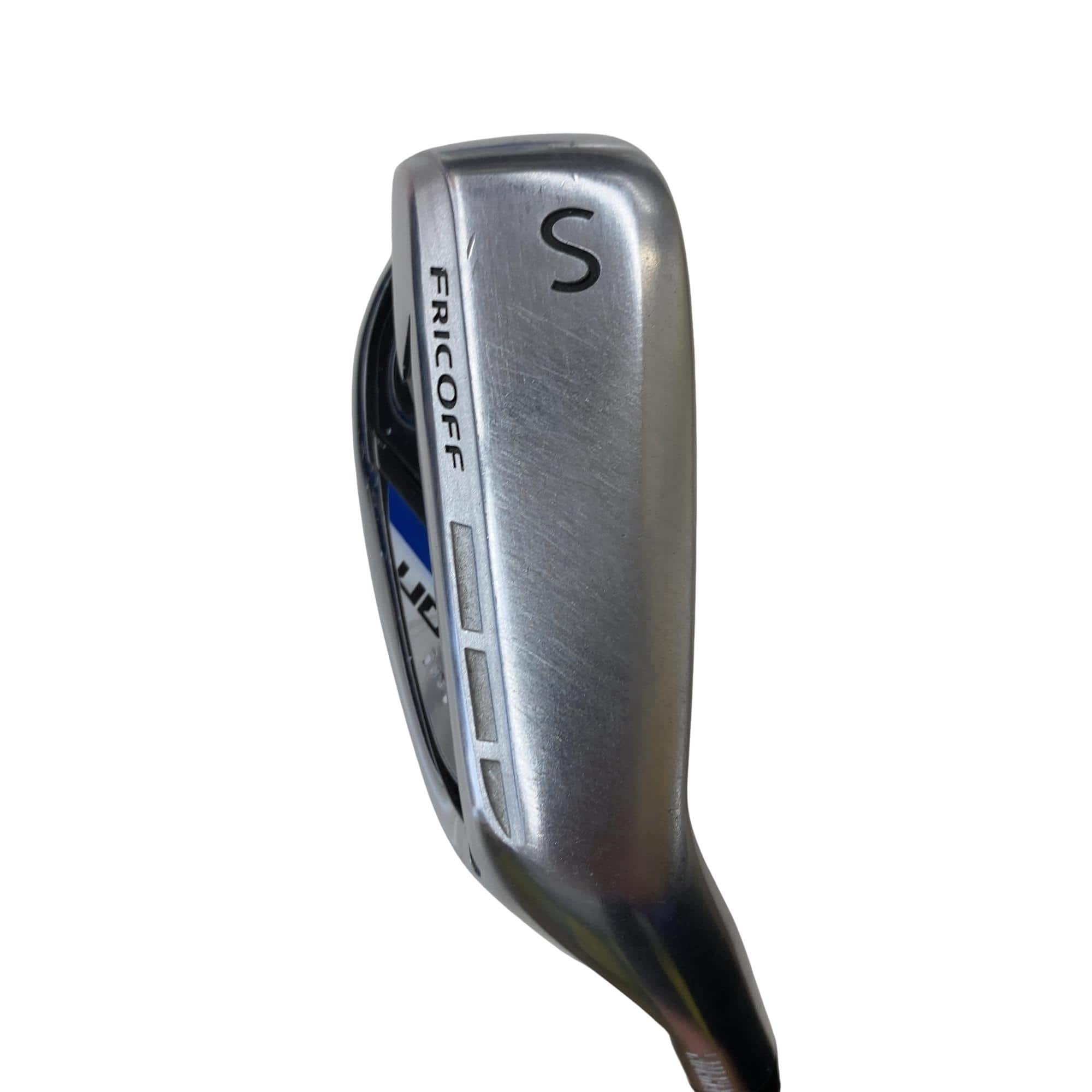 �������������@�t�c�{�Q�i�Q�O�Q�P�j�@�r�v