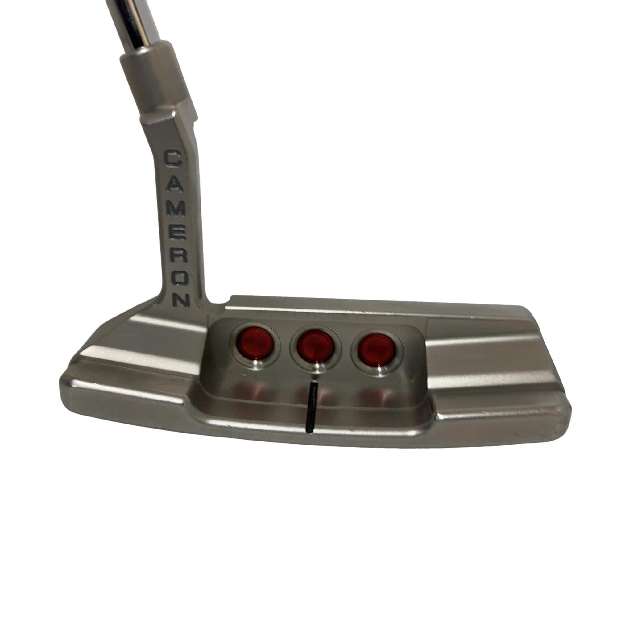 �r�b�n�s�s�x�@�b�`�l�d�q�n�m�@�������������@�m�d�v�o�n�q�s�@�Q�i�Q�O�P�S�j�@�R�S�C���`