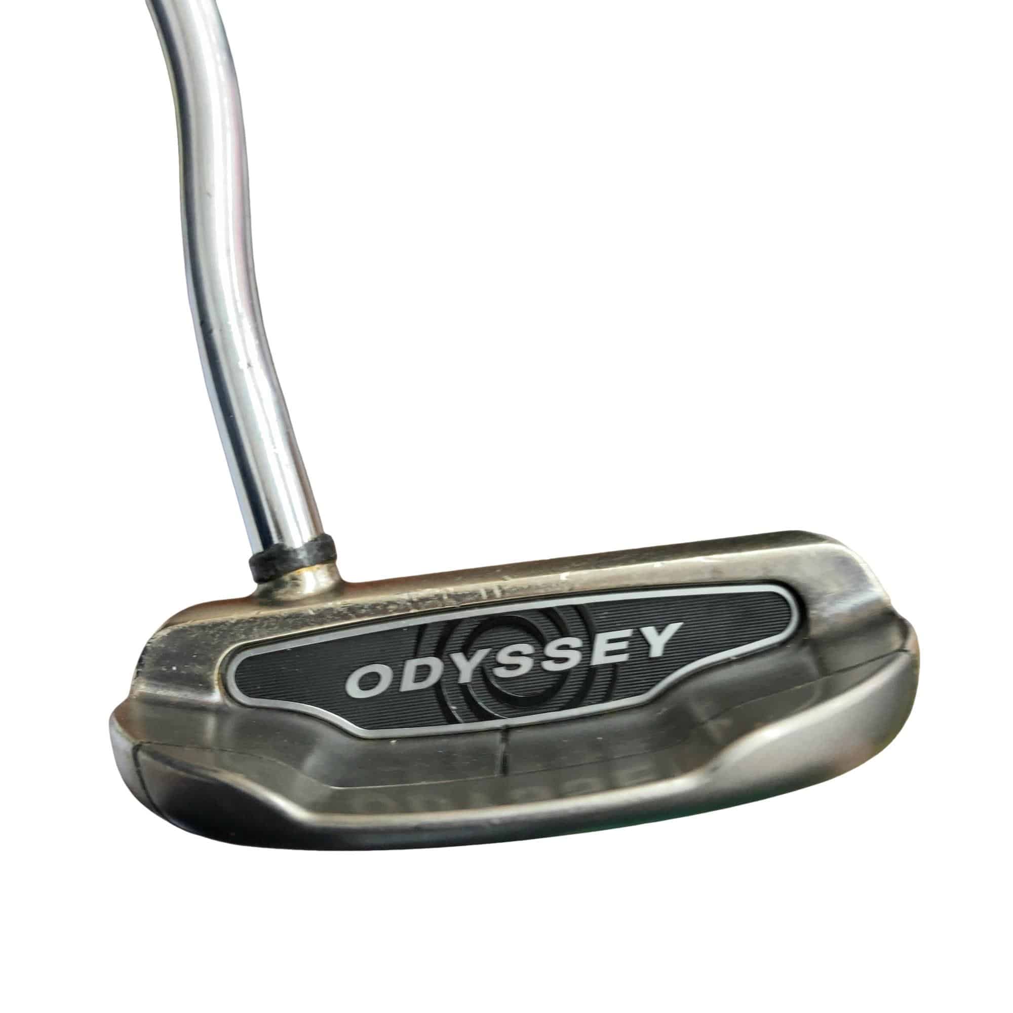 �a�k�`�b�j�@�r�d�q�h�d�r�@���@���R�@�R�T�C���`