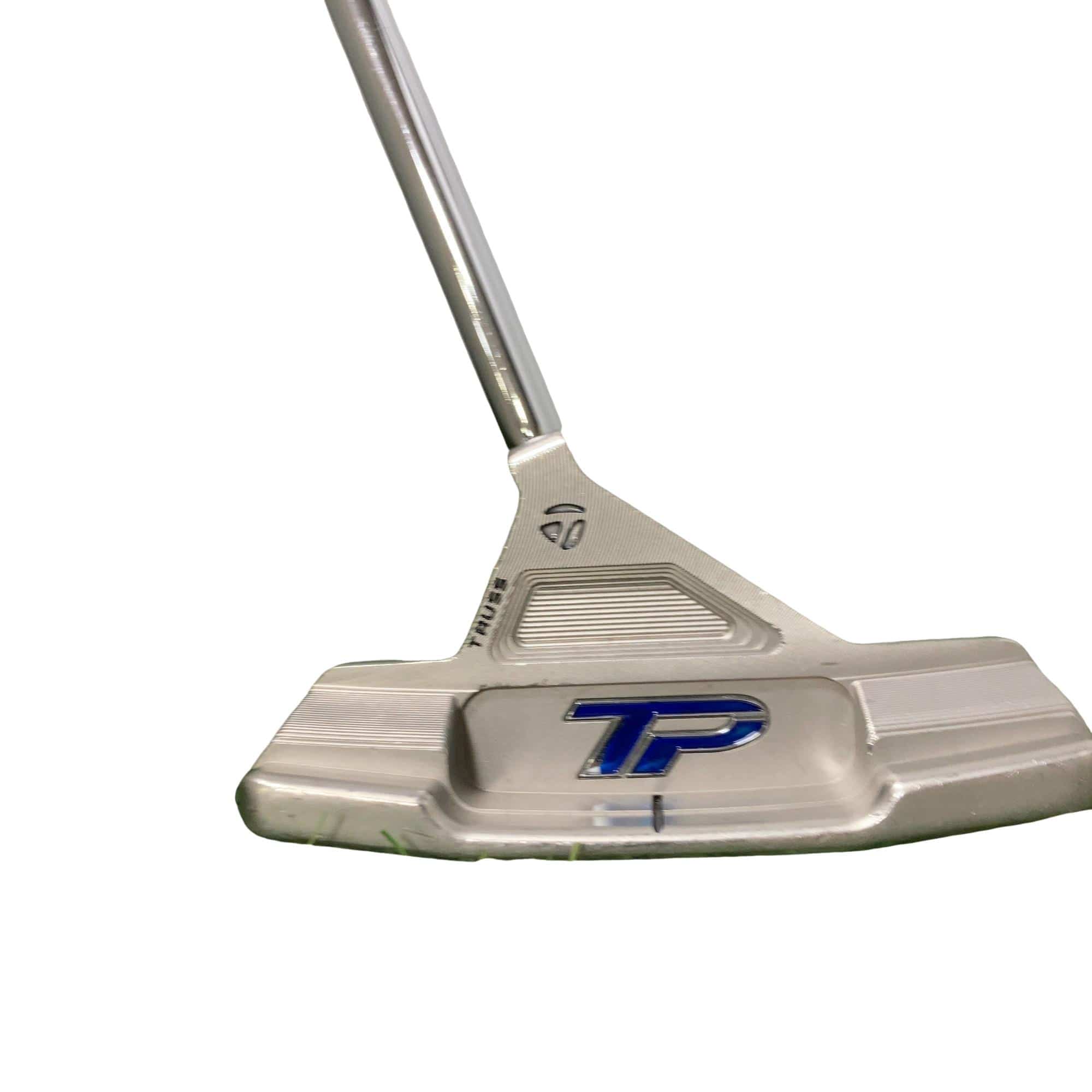 �s�q�t�r�r�@�s�a�Q�@�R�S�C���`