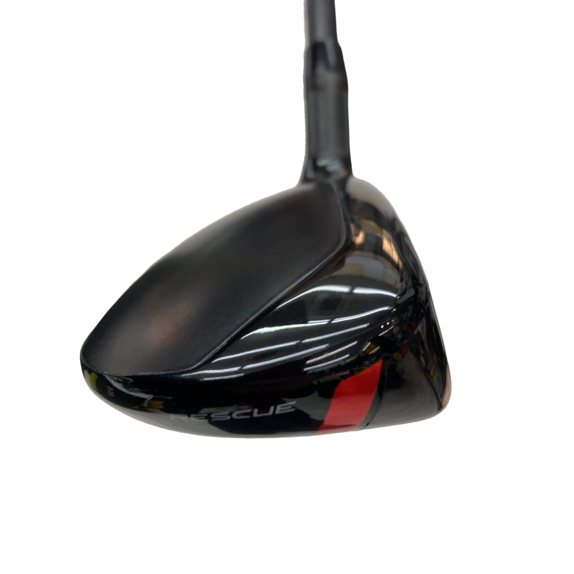 �r�s�d�`�k�s�g�@�t�R